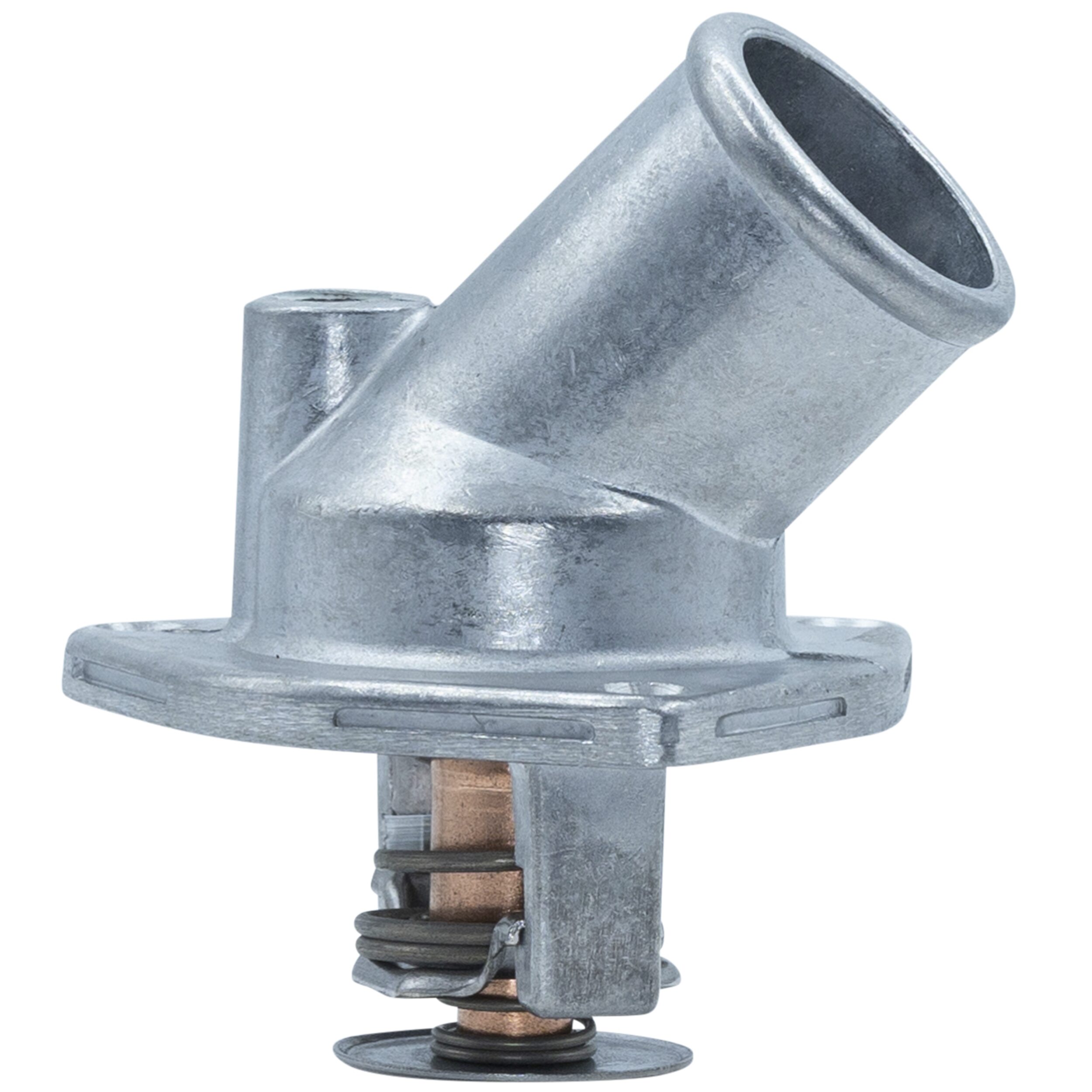 Motorad Thermostaat 287-82K