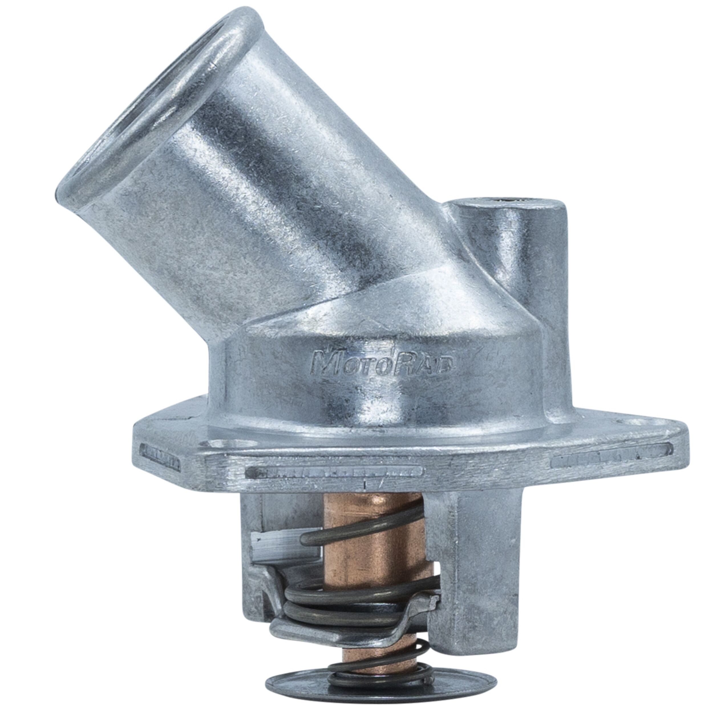 Motorad Thermostaat 287-82K