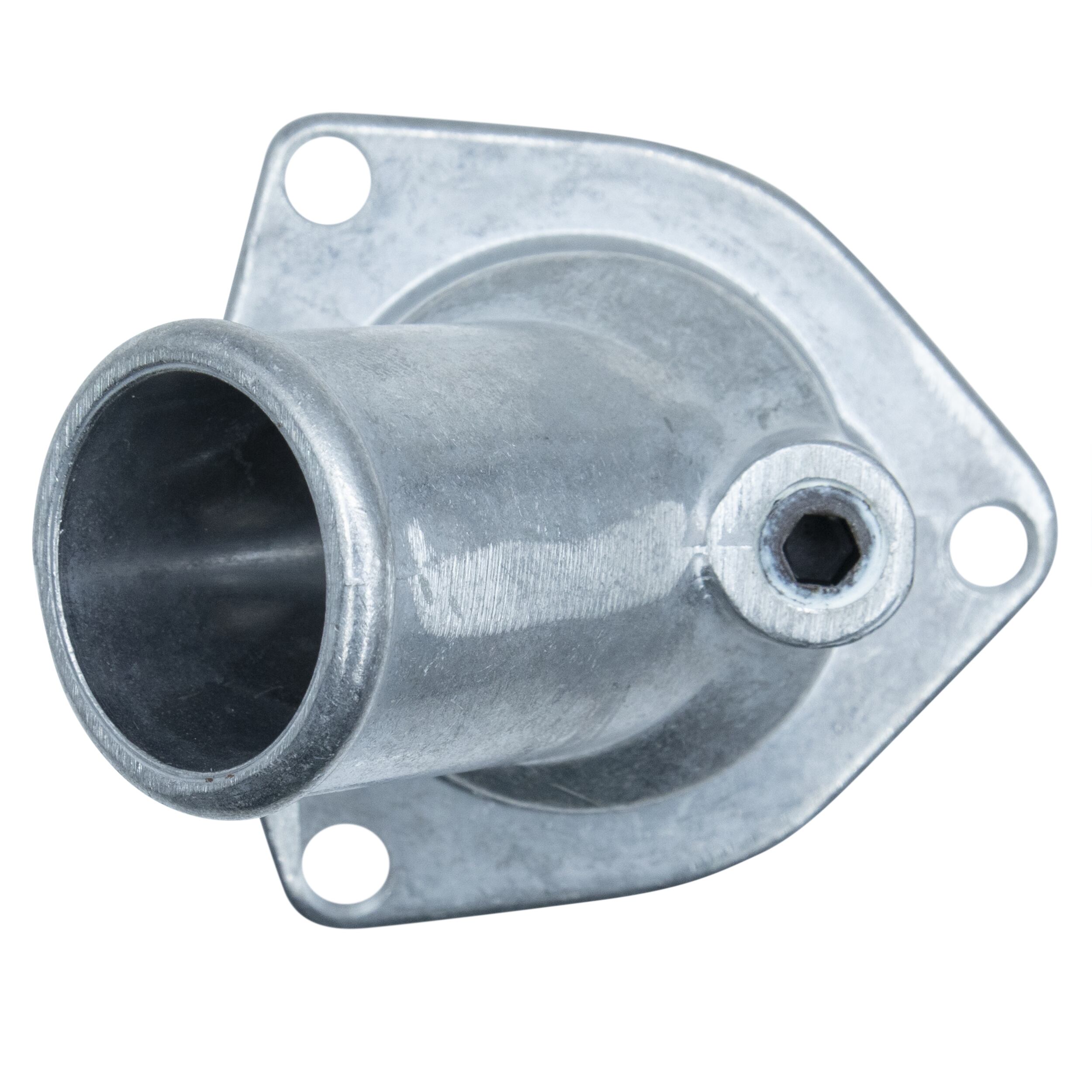 Motorad Thermostaat 287-82K