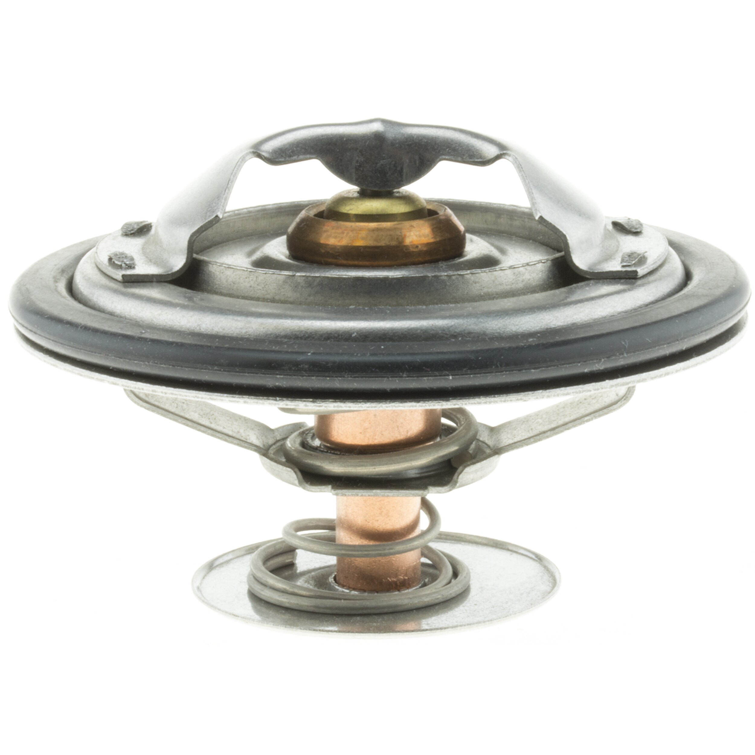 Thermostaat Motorad 288-85K