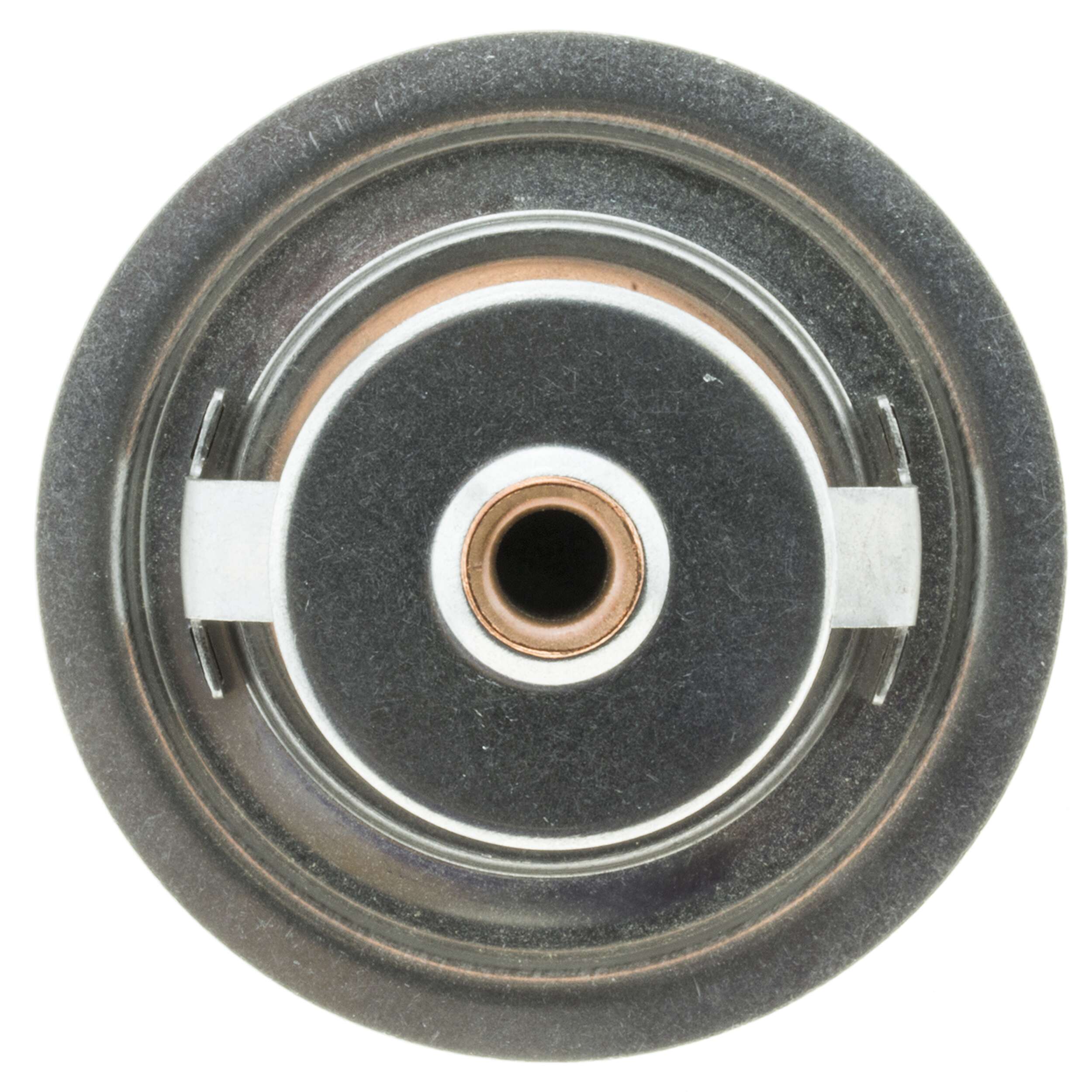 Motorad Thermostaat 288-85K