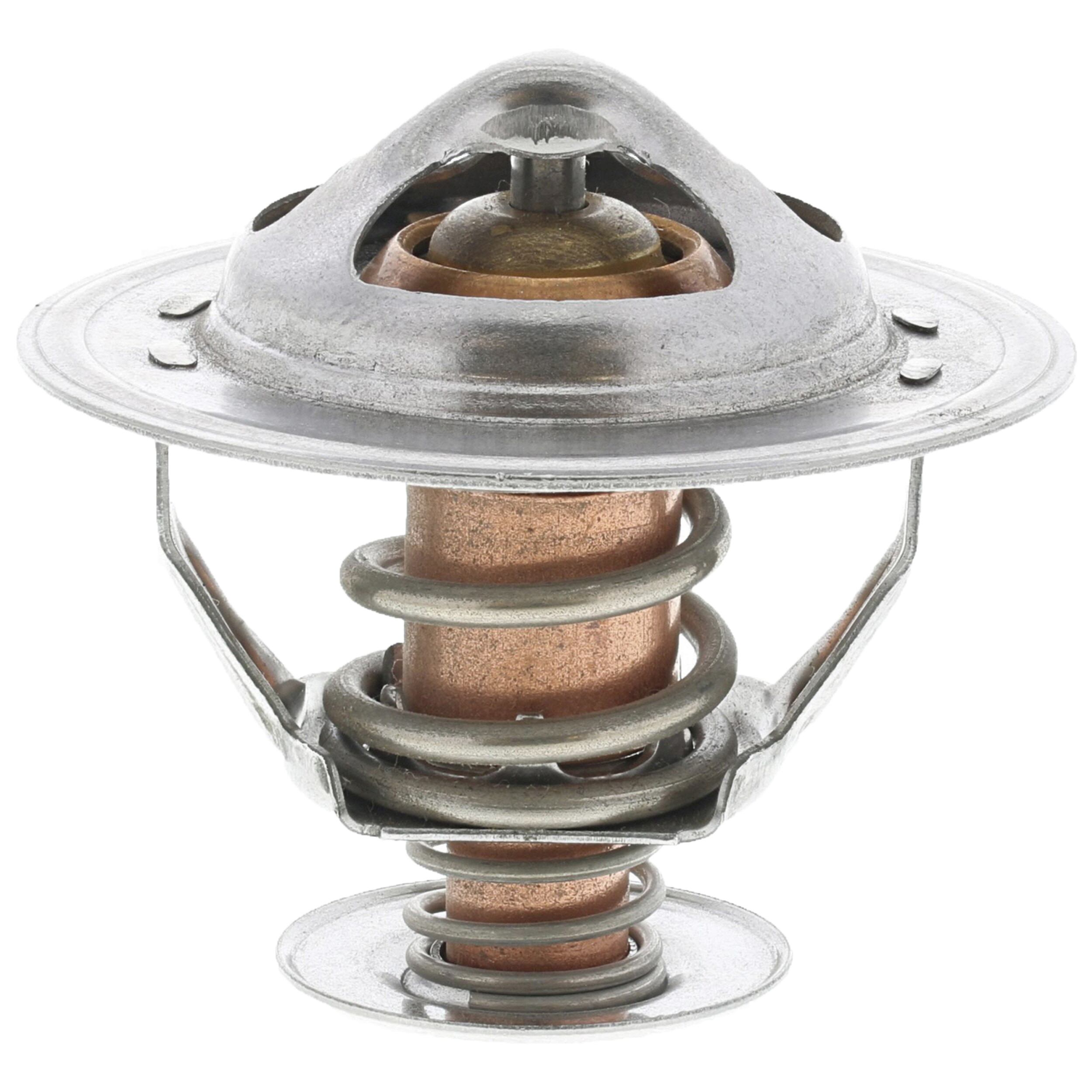 Motorad Thermostaat 298-82K