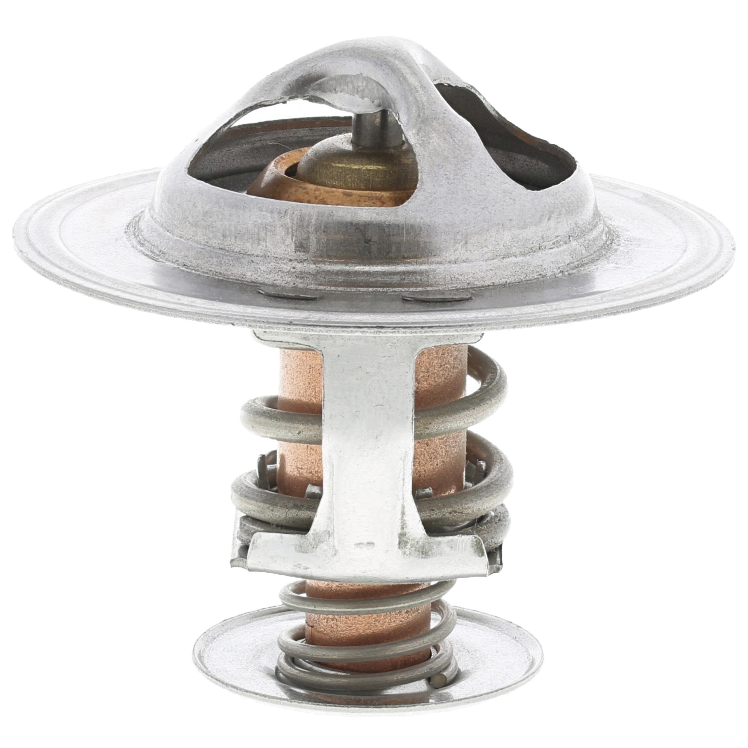 Motorad Thermostaat 298-82K