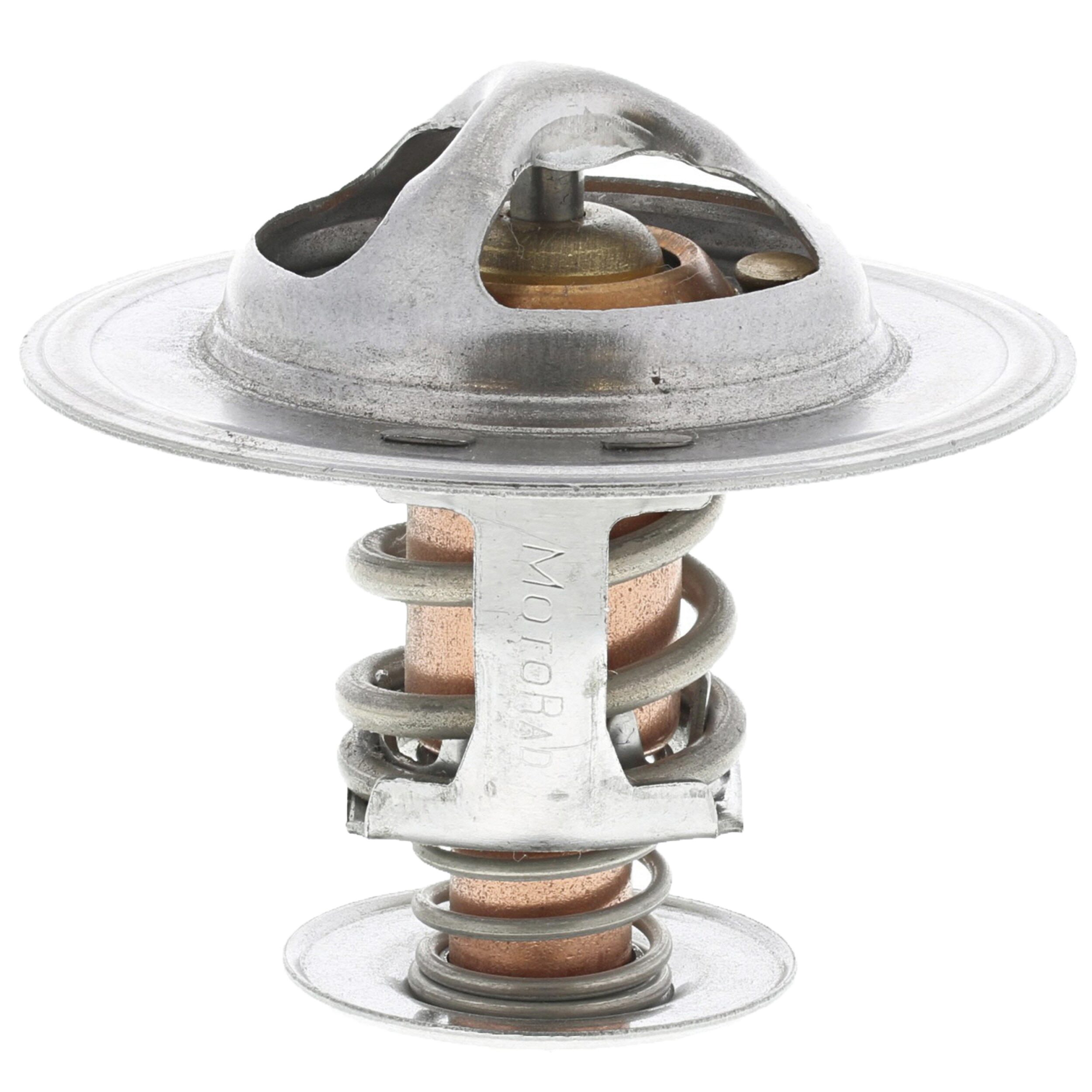 Motorad Thermostaat 298-82K