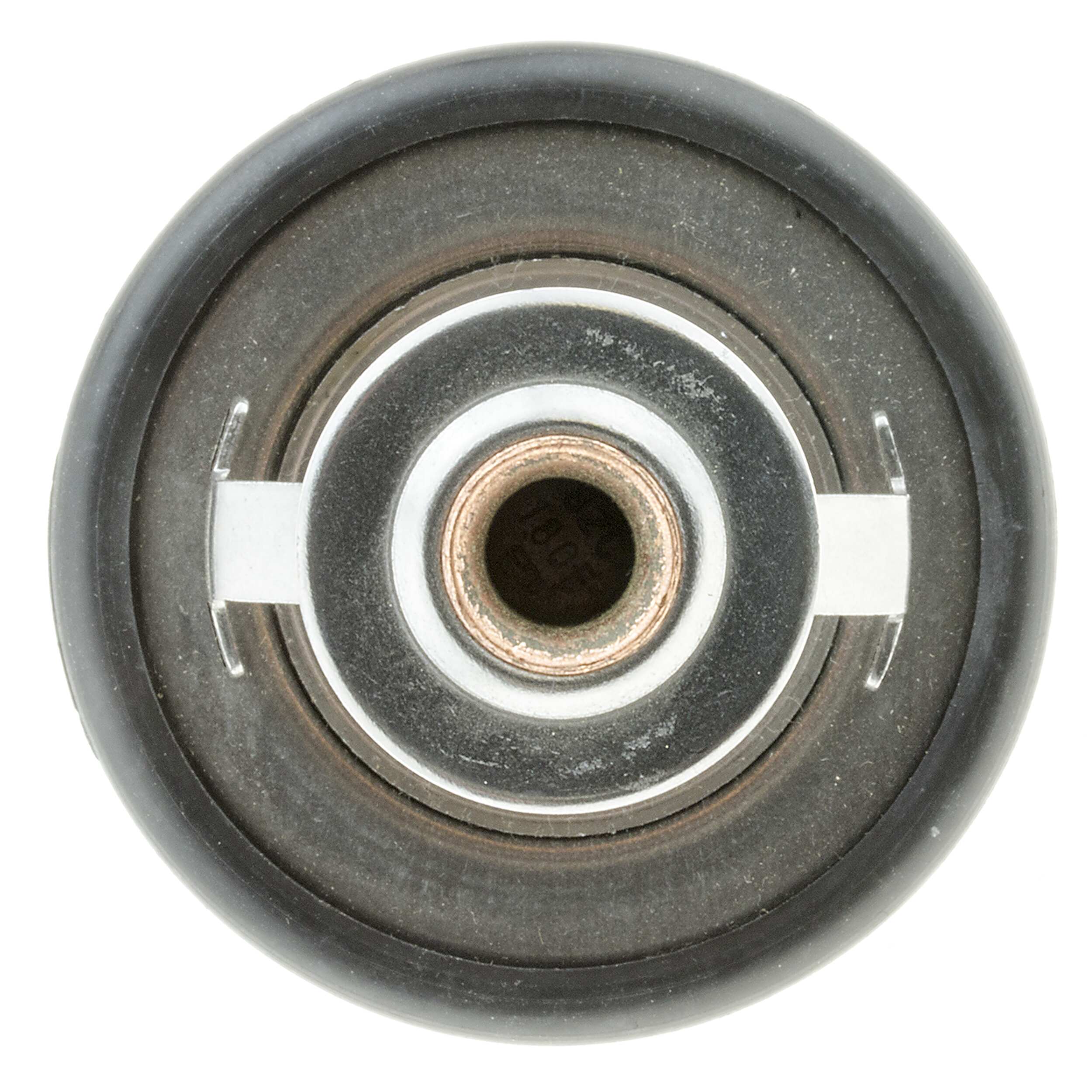 Motorad Thermostaat 299-88K