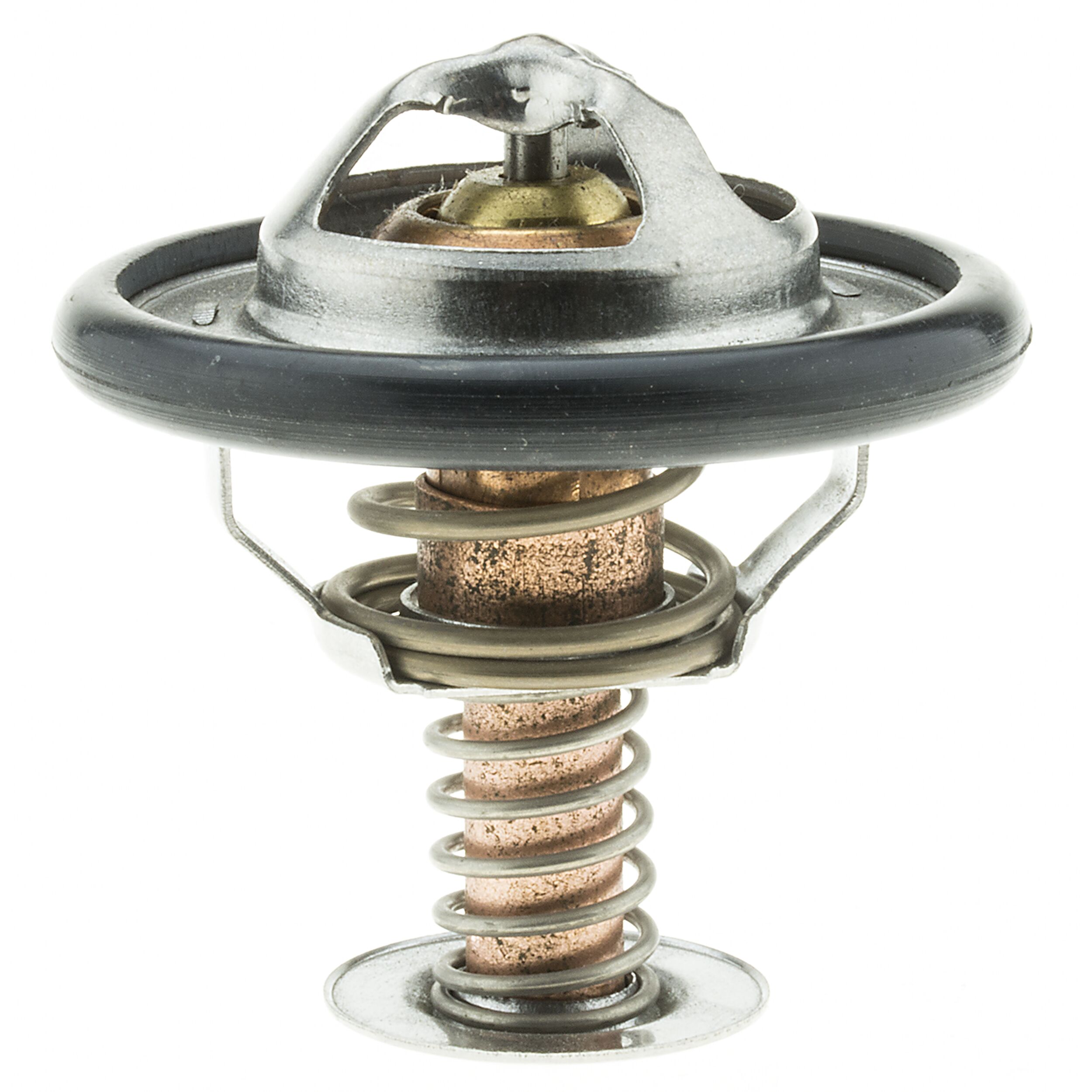 Motorad Thermostaat 299-88K