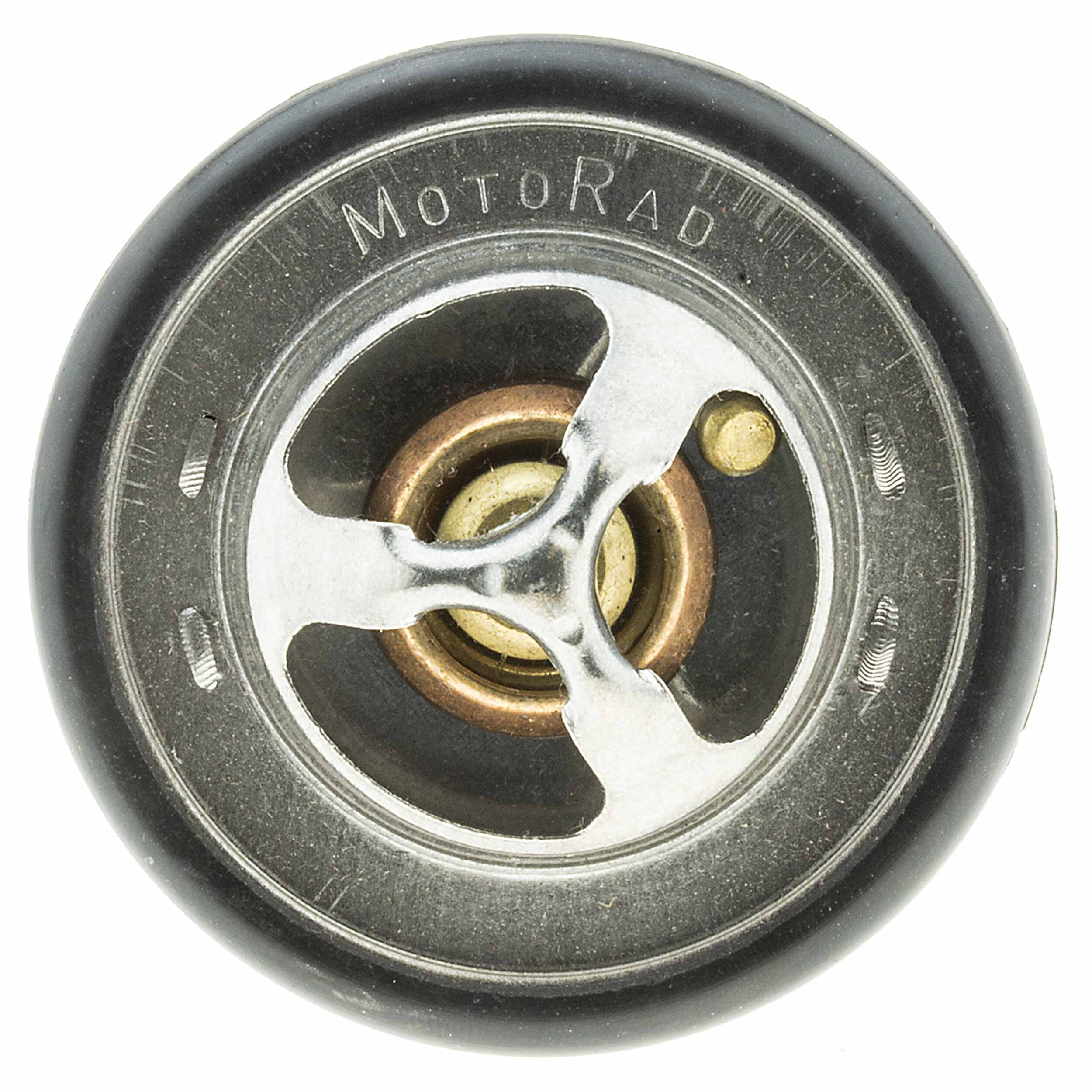 Motorad Thermostaat 299-88K