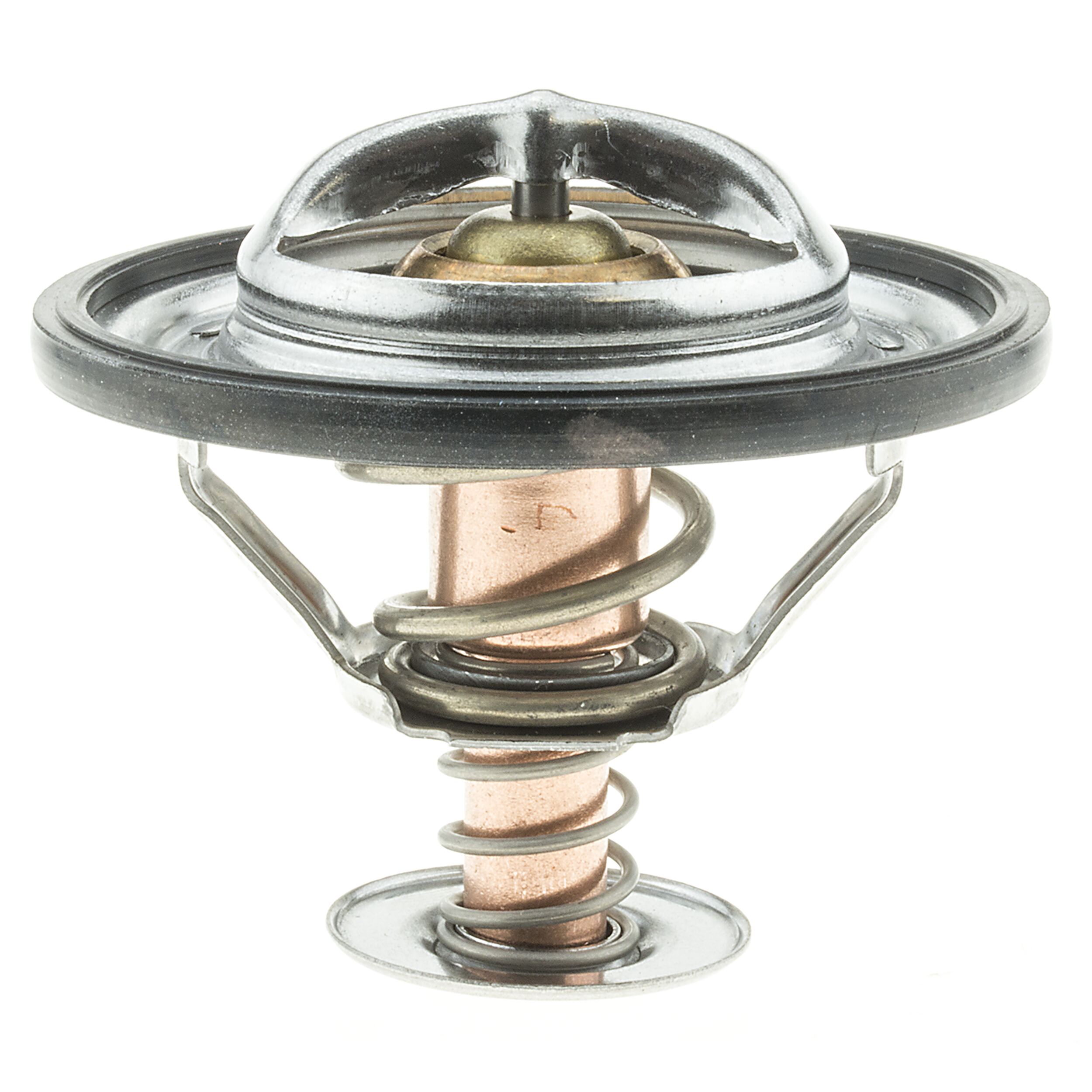 Motorad Thermostaat 301-77K