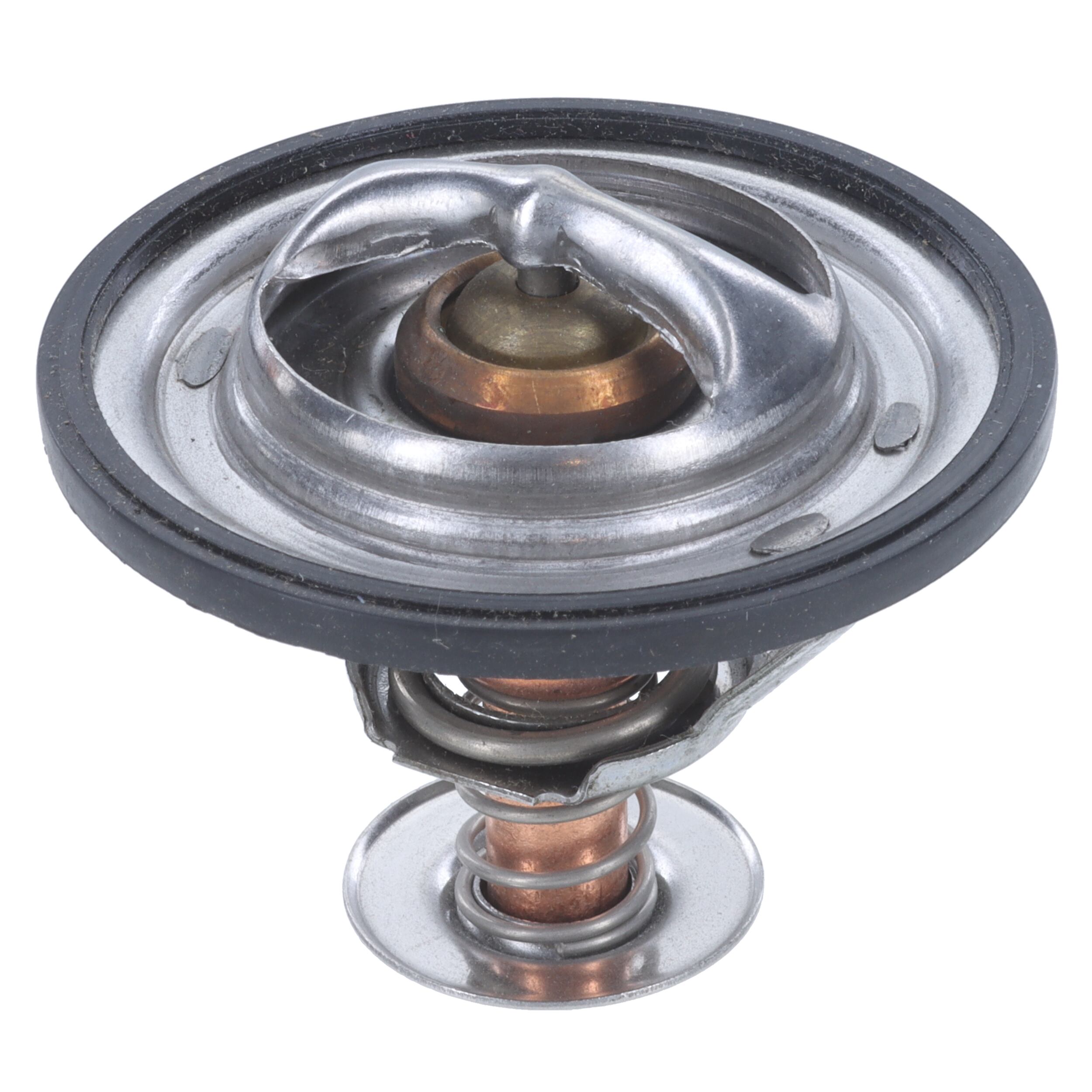 Motorad Thermostaat 301-82K