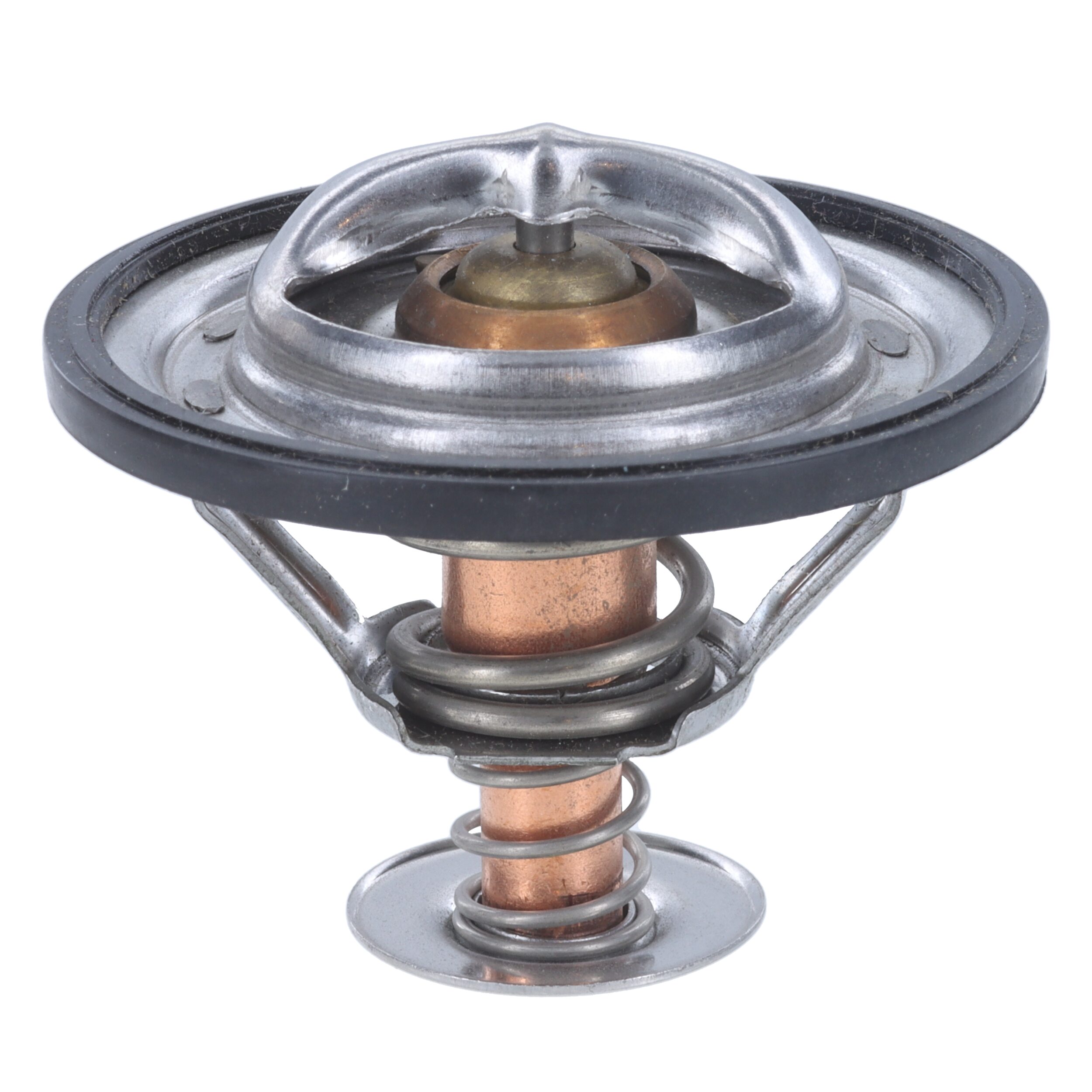 Motorad Thermostaat 301-82K