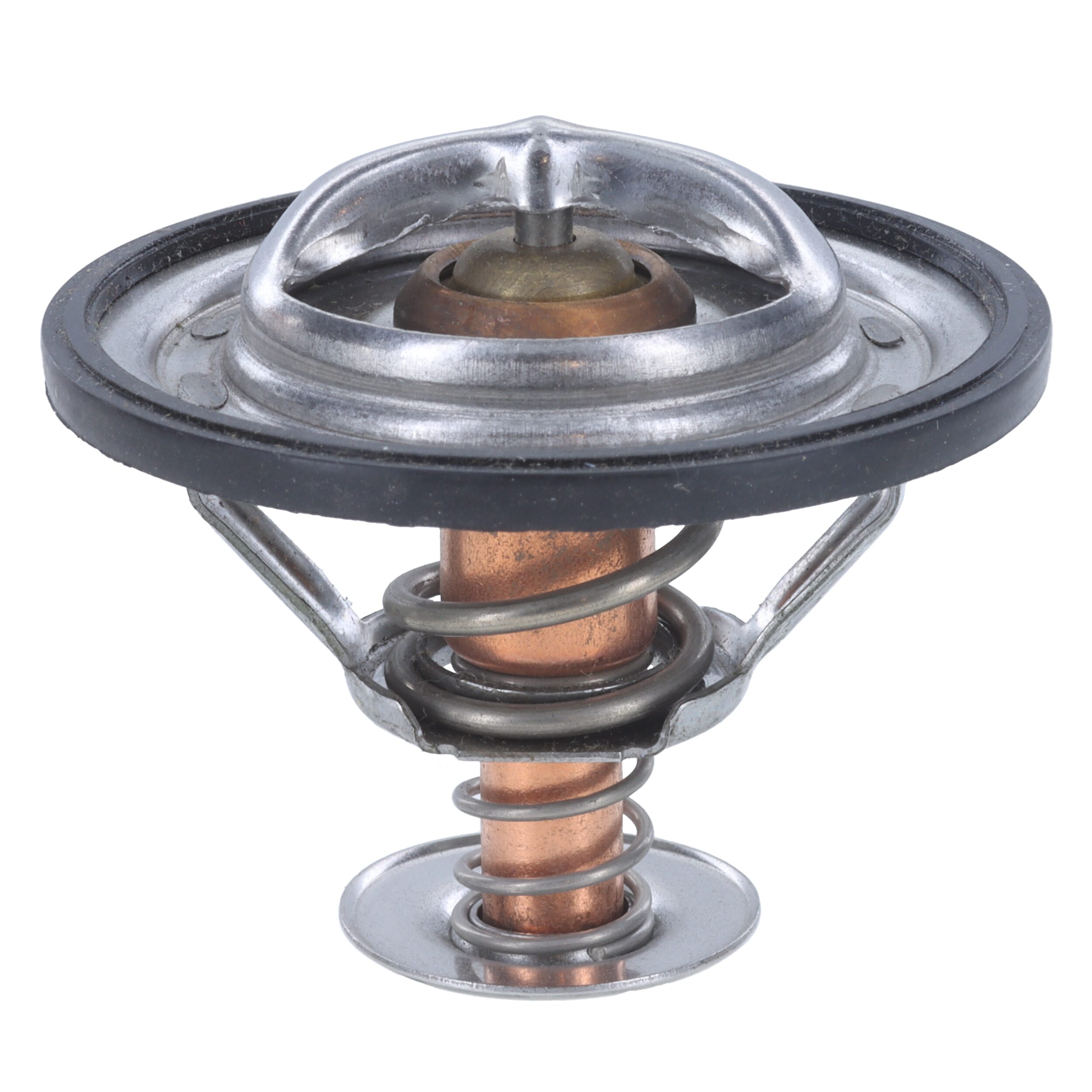 Motorad Thermostaat 301-82K