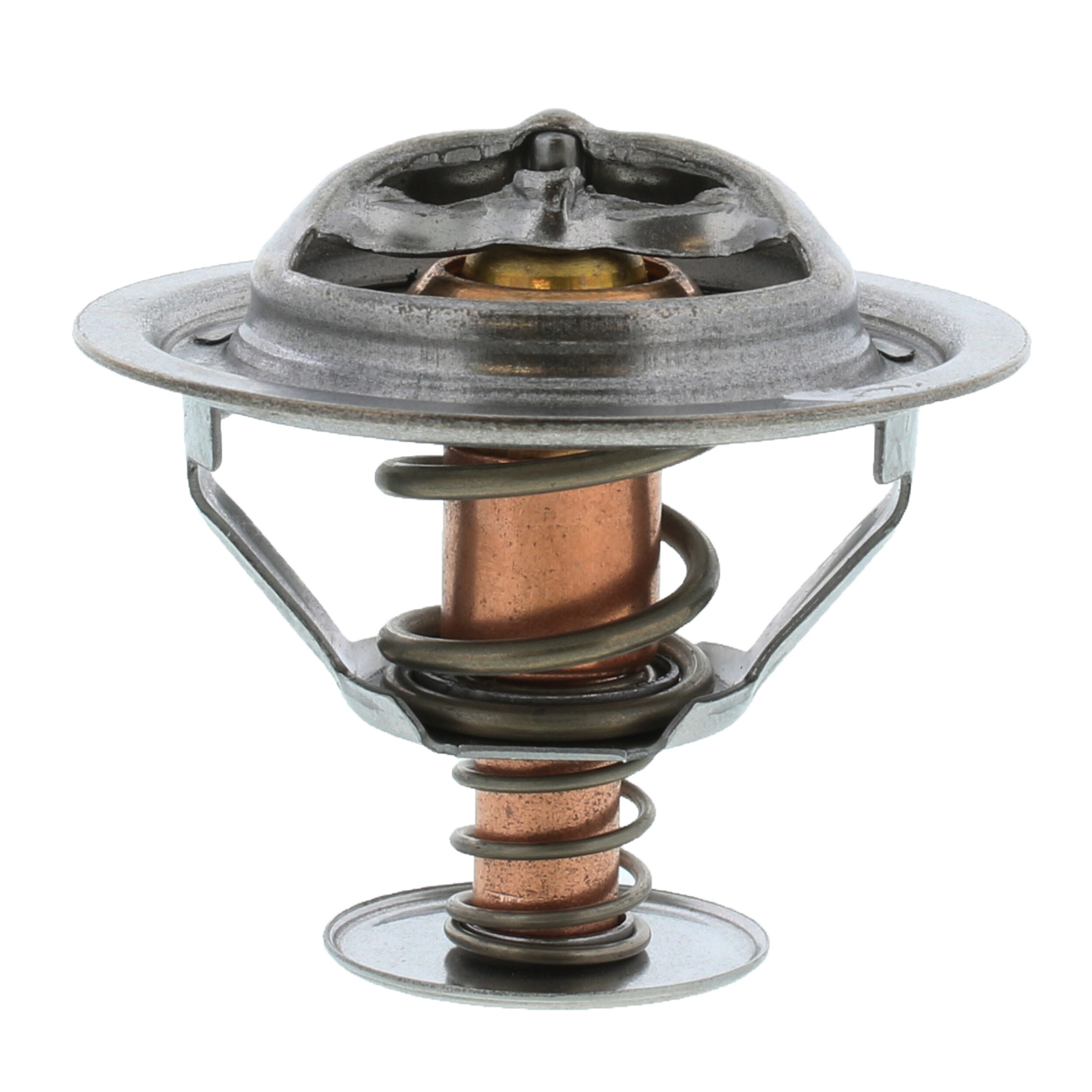 Motorad Thermostaat 302-82K