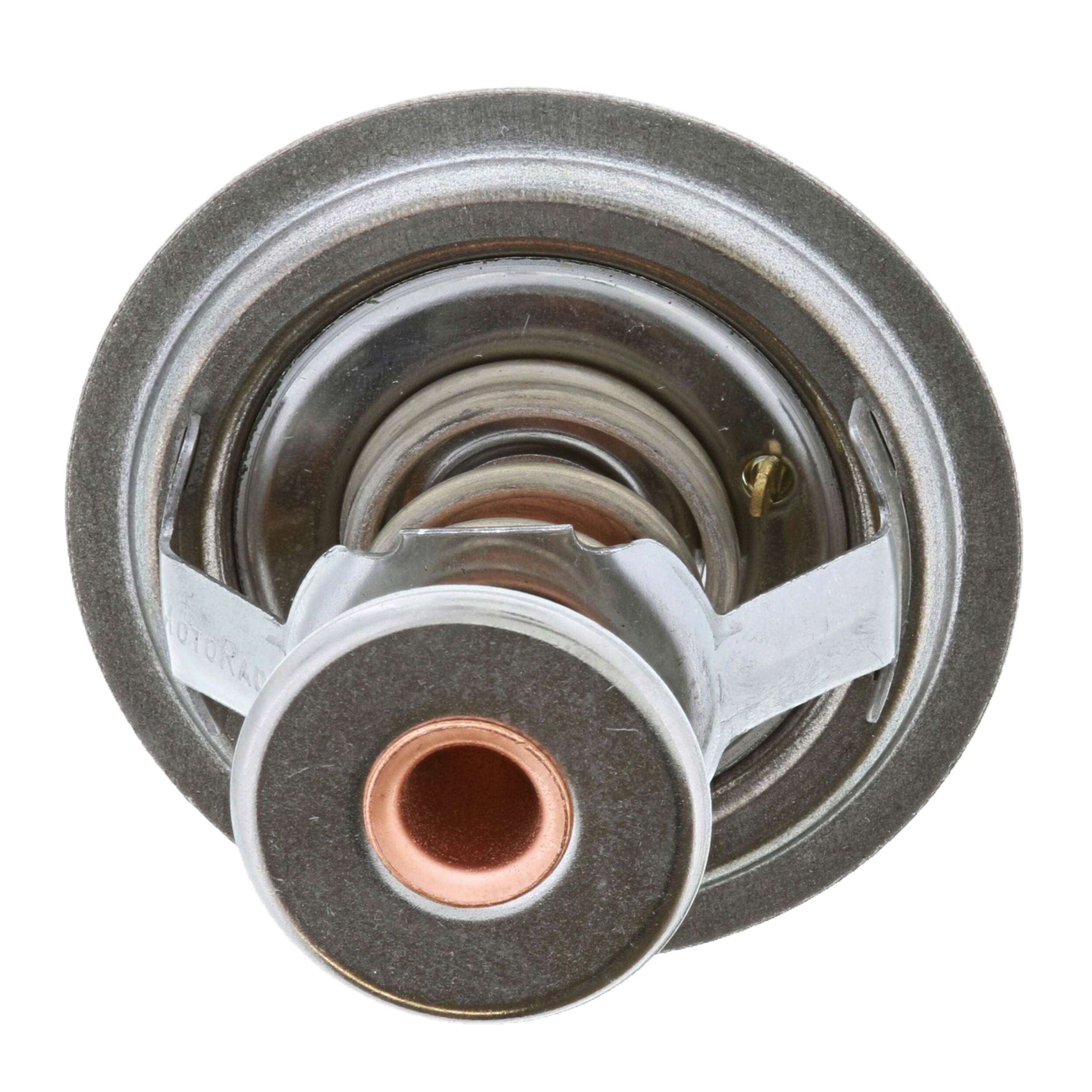 Motorad Thermostaat 302-82K