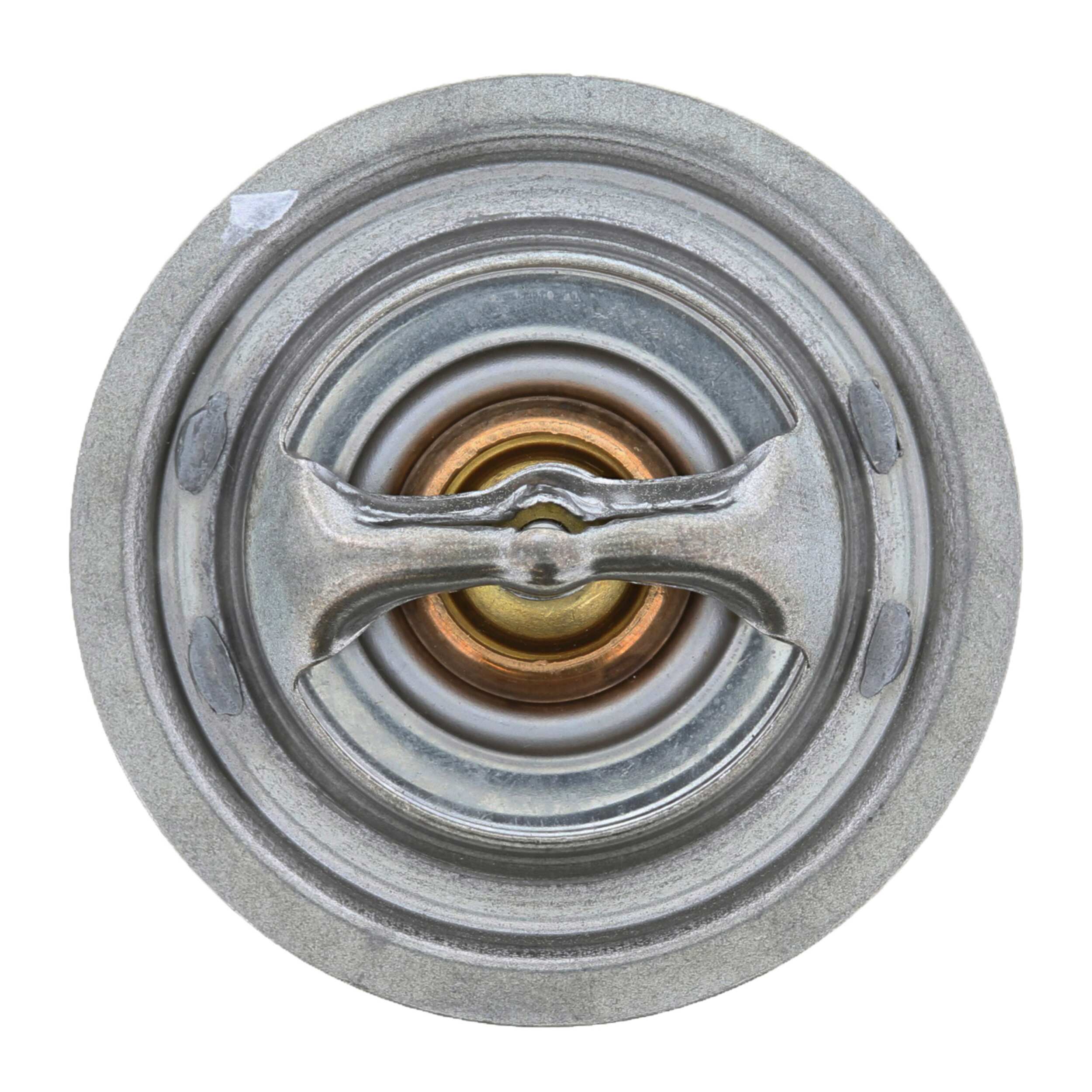 Motorad Thermostaat 302-82K