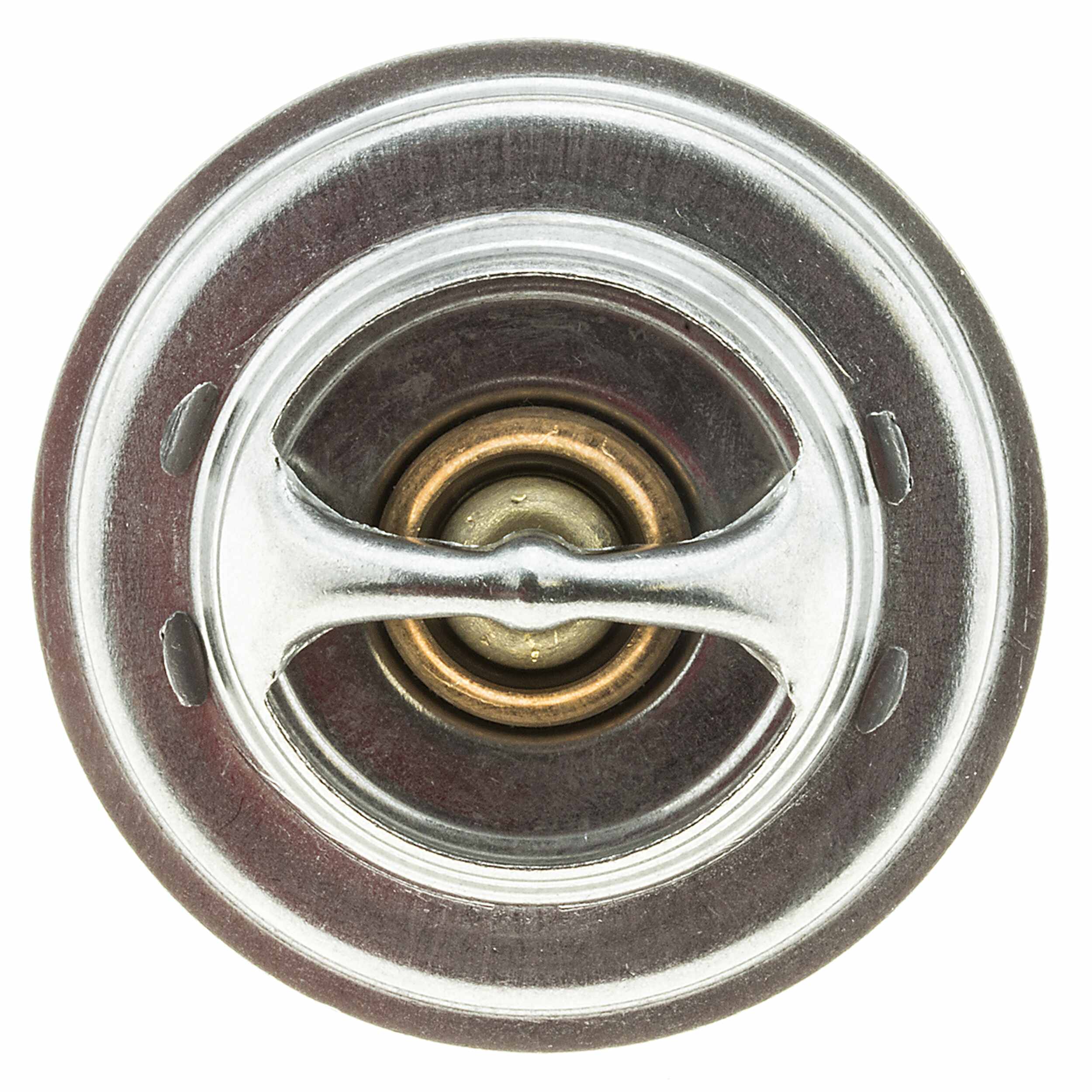 Motorad Thermostaat 304-88K