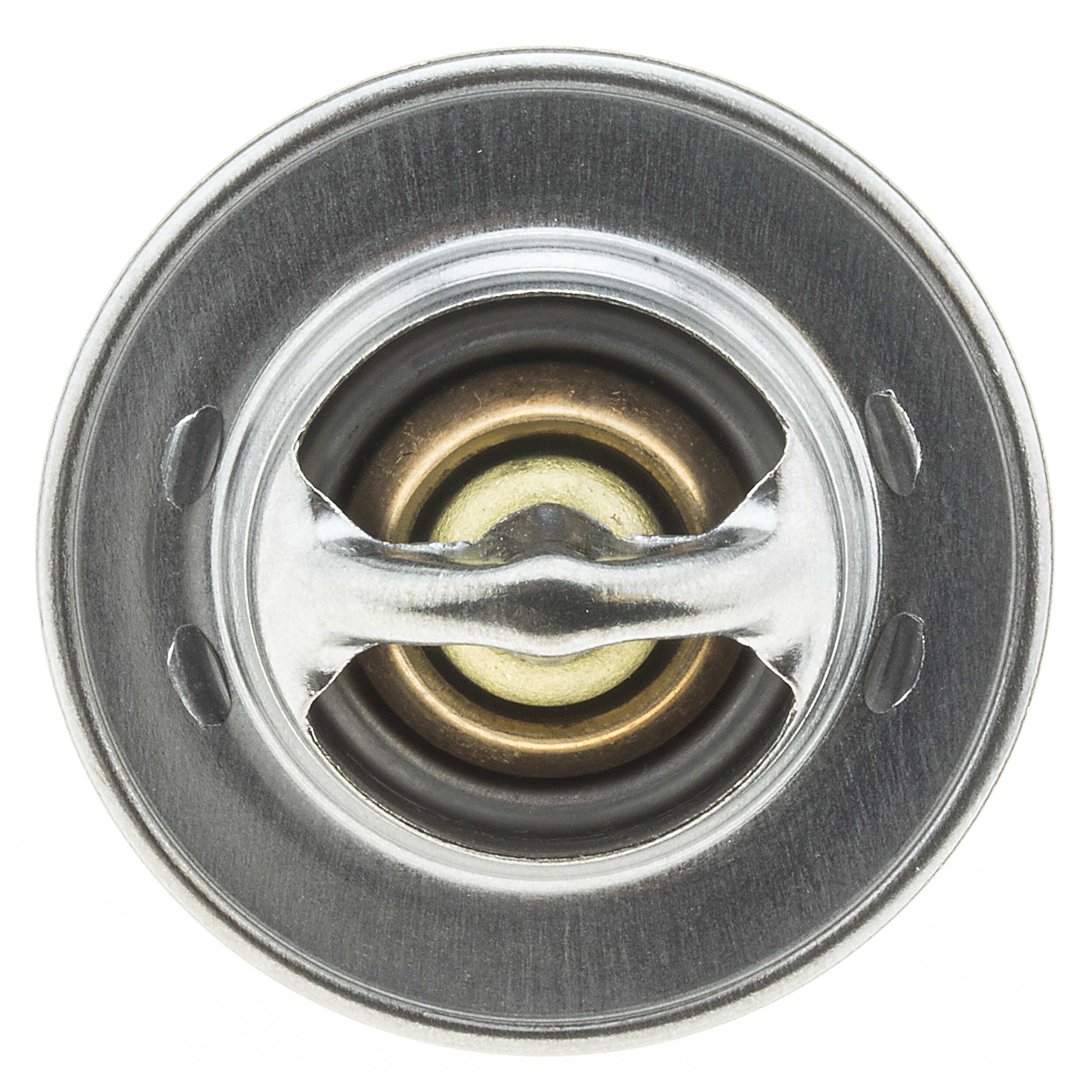 Motorad Thermostaat 305-82K