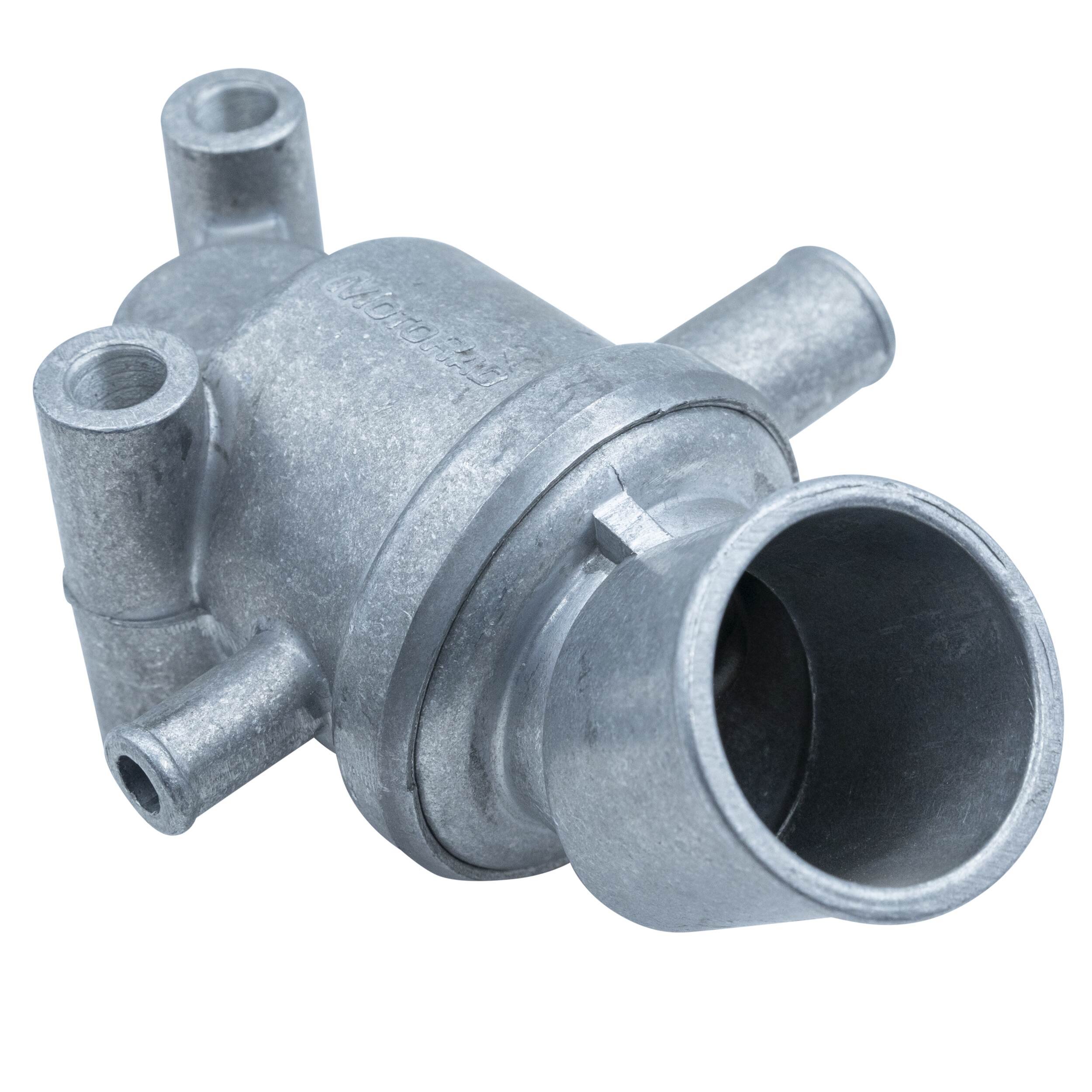 Motorad Thermostaat 314-88K