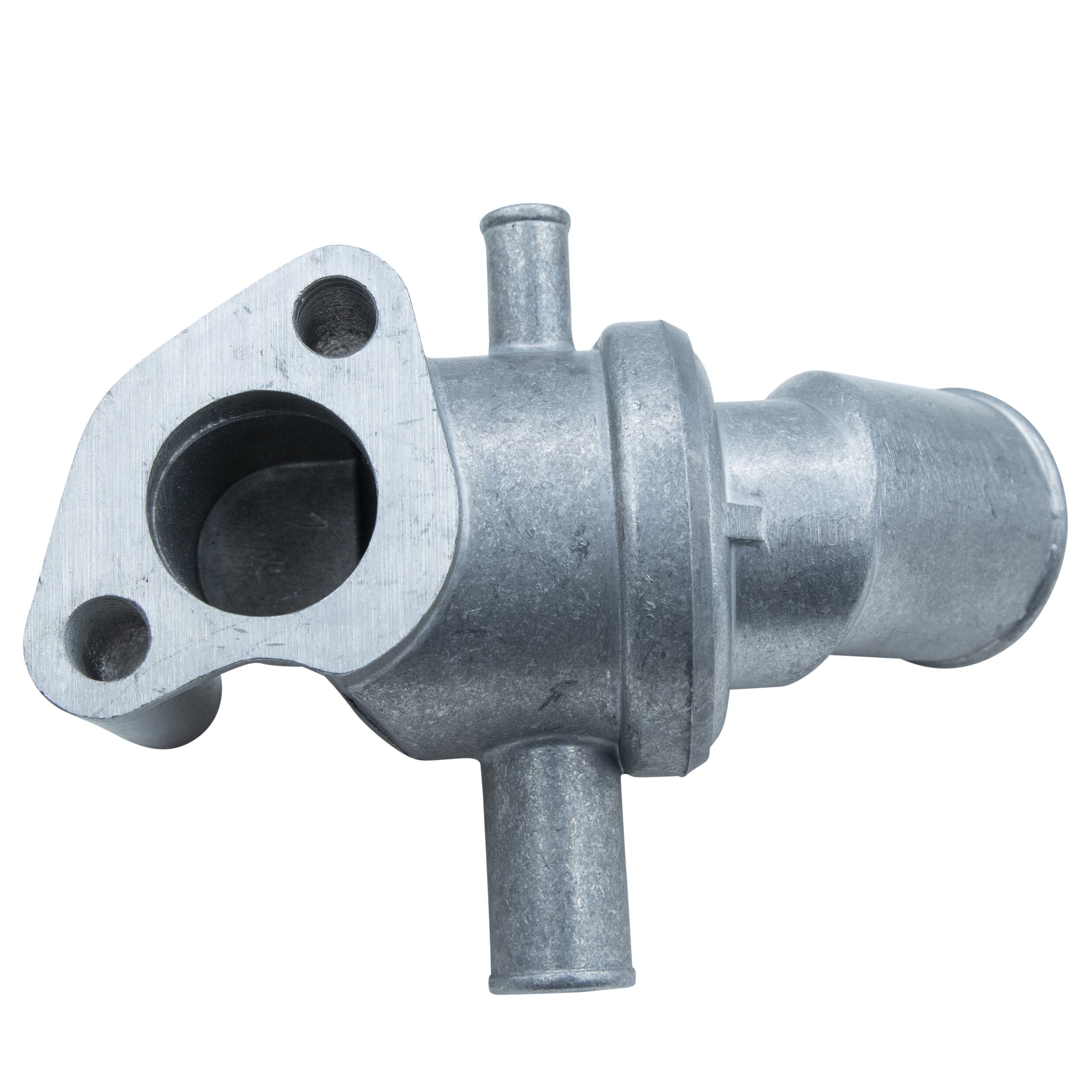 Motorad Thermostaat 314-88K