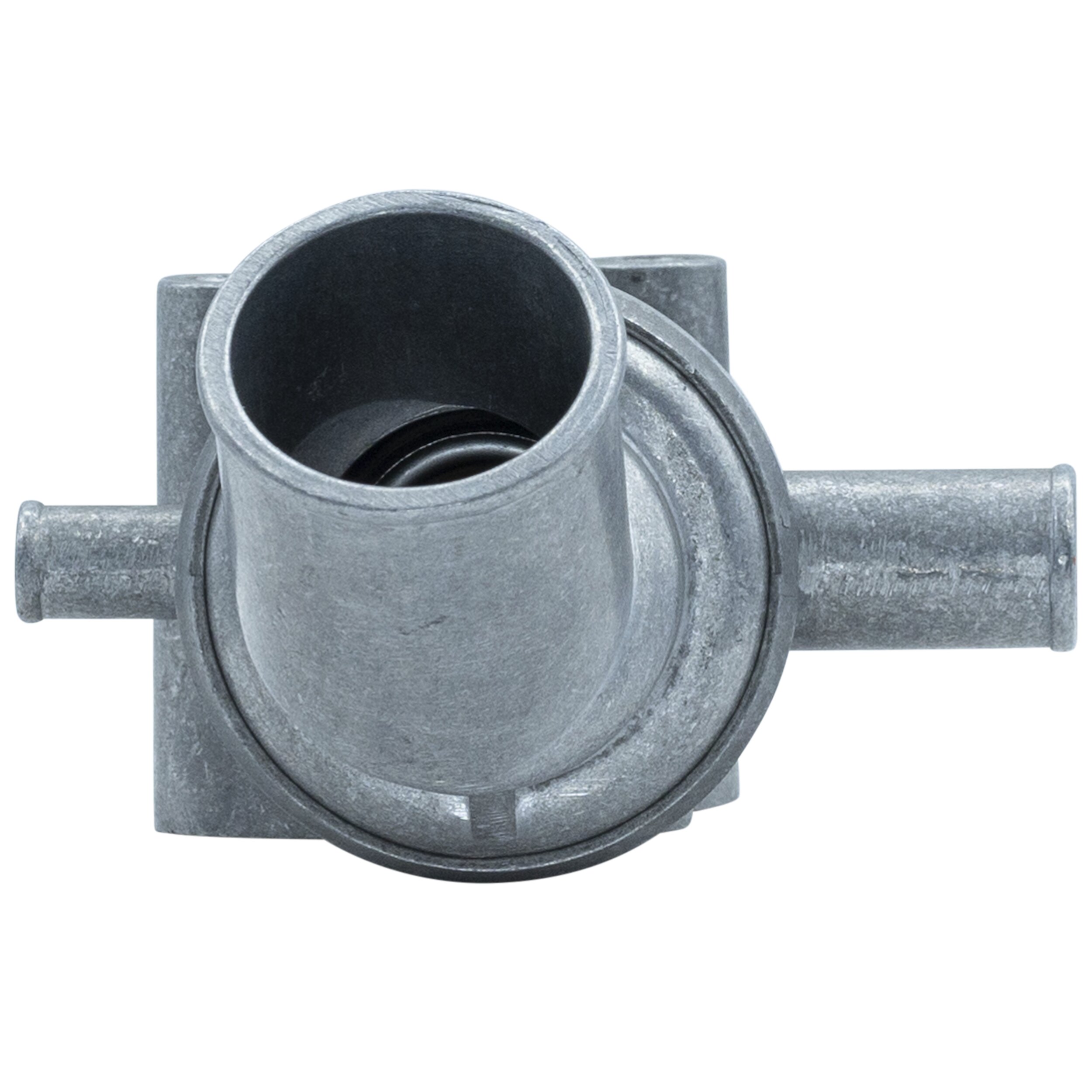 Motorad Thermostaat 314-88K