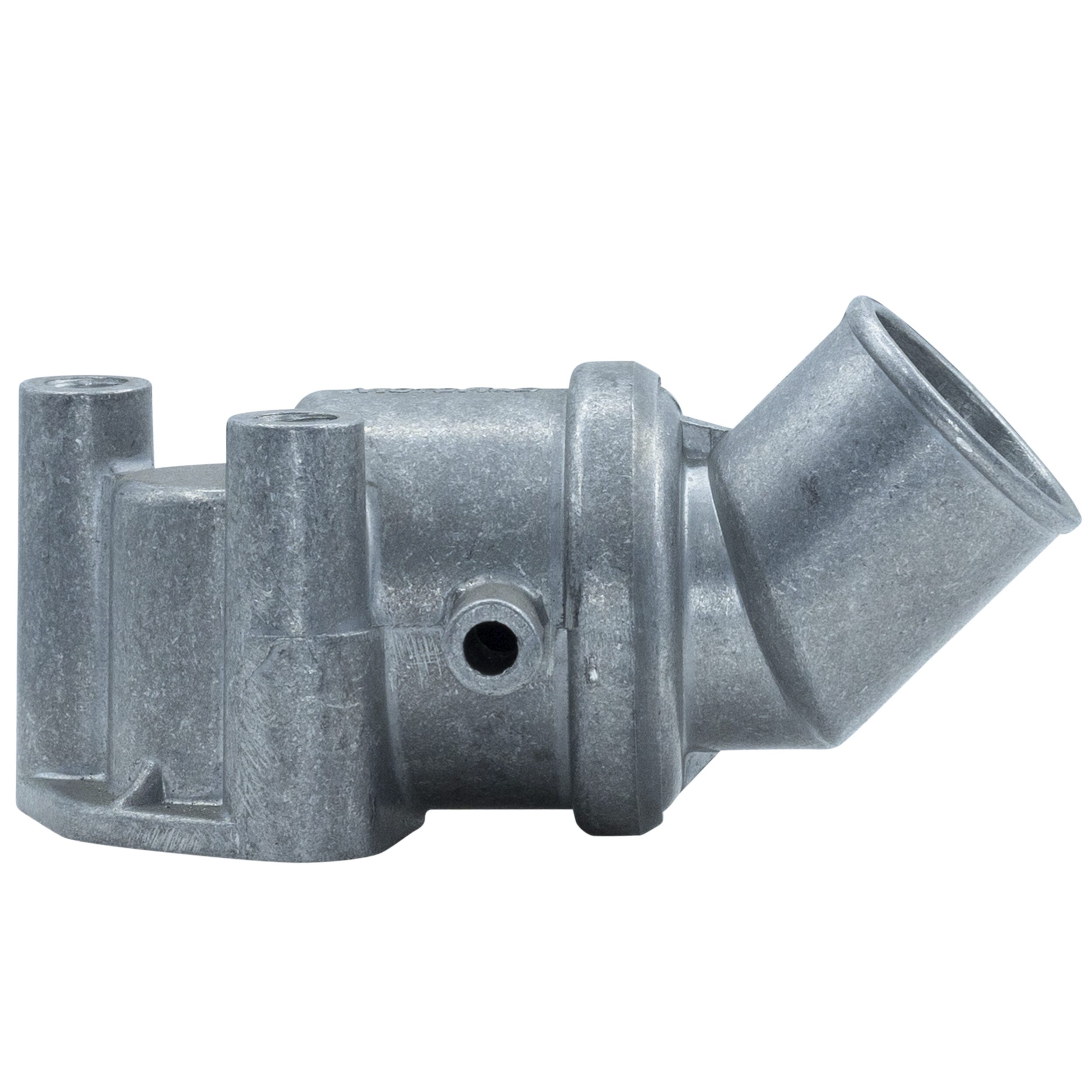 Motorad Thermostaat 314-88K