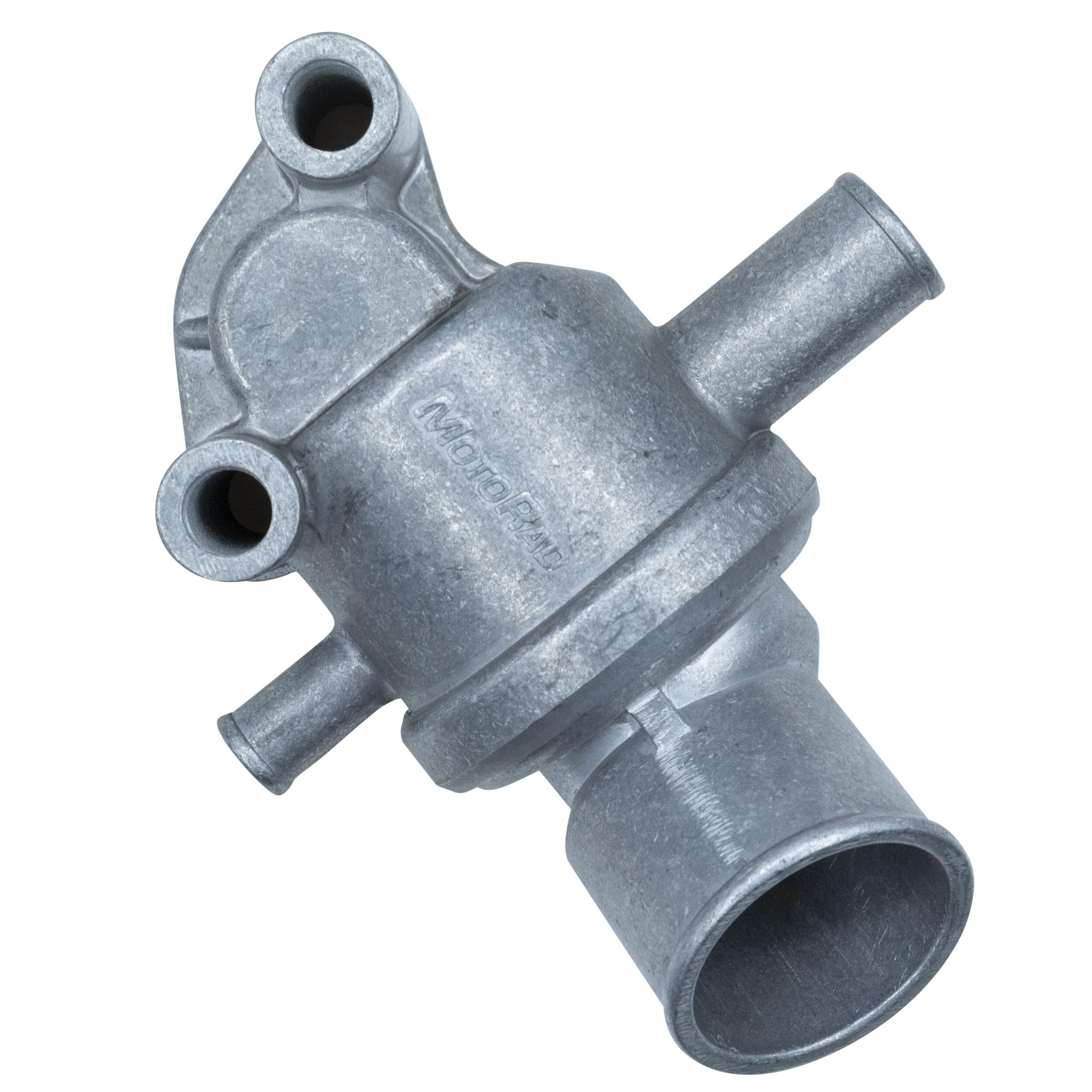 Motorad Thermostaat 314-88K