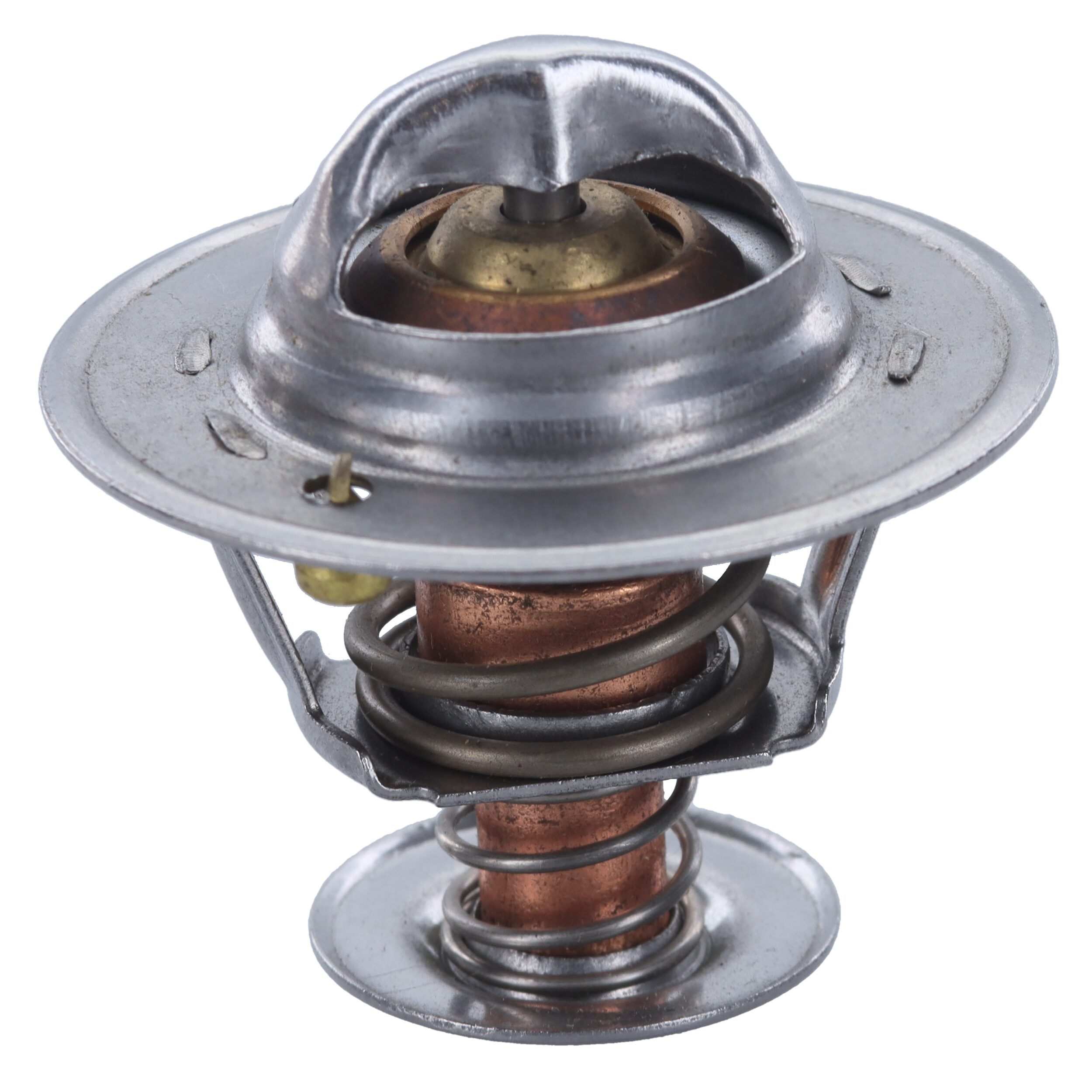 Motorad Thermostaat 322-82K