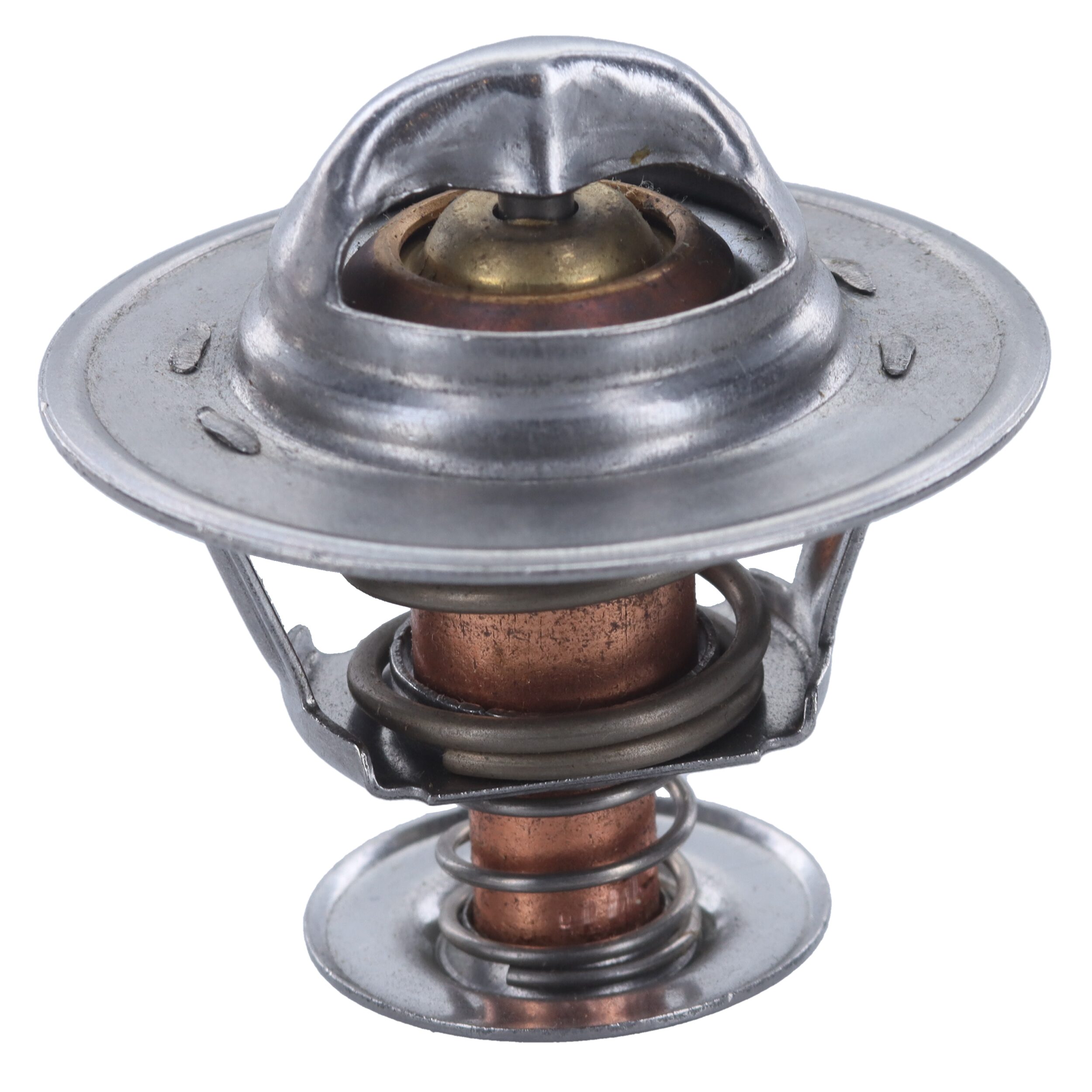 Motorad Thermostaat 322-82K