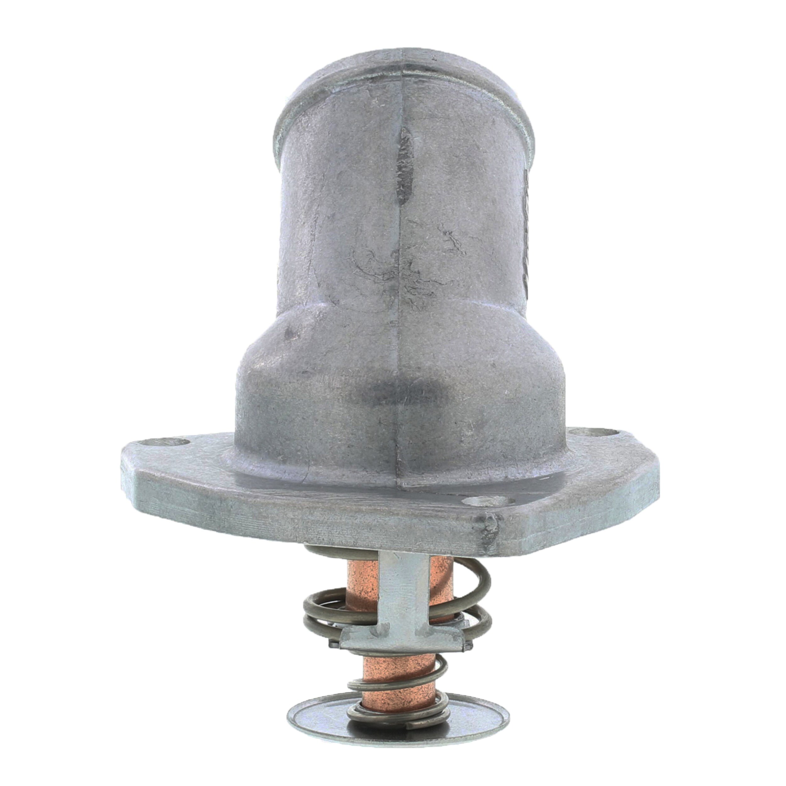 Motorad Thermostaat 325-92K