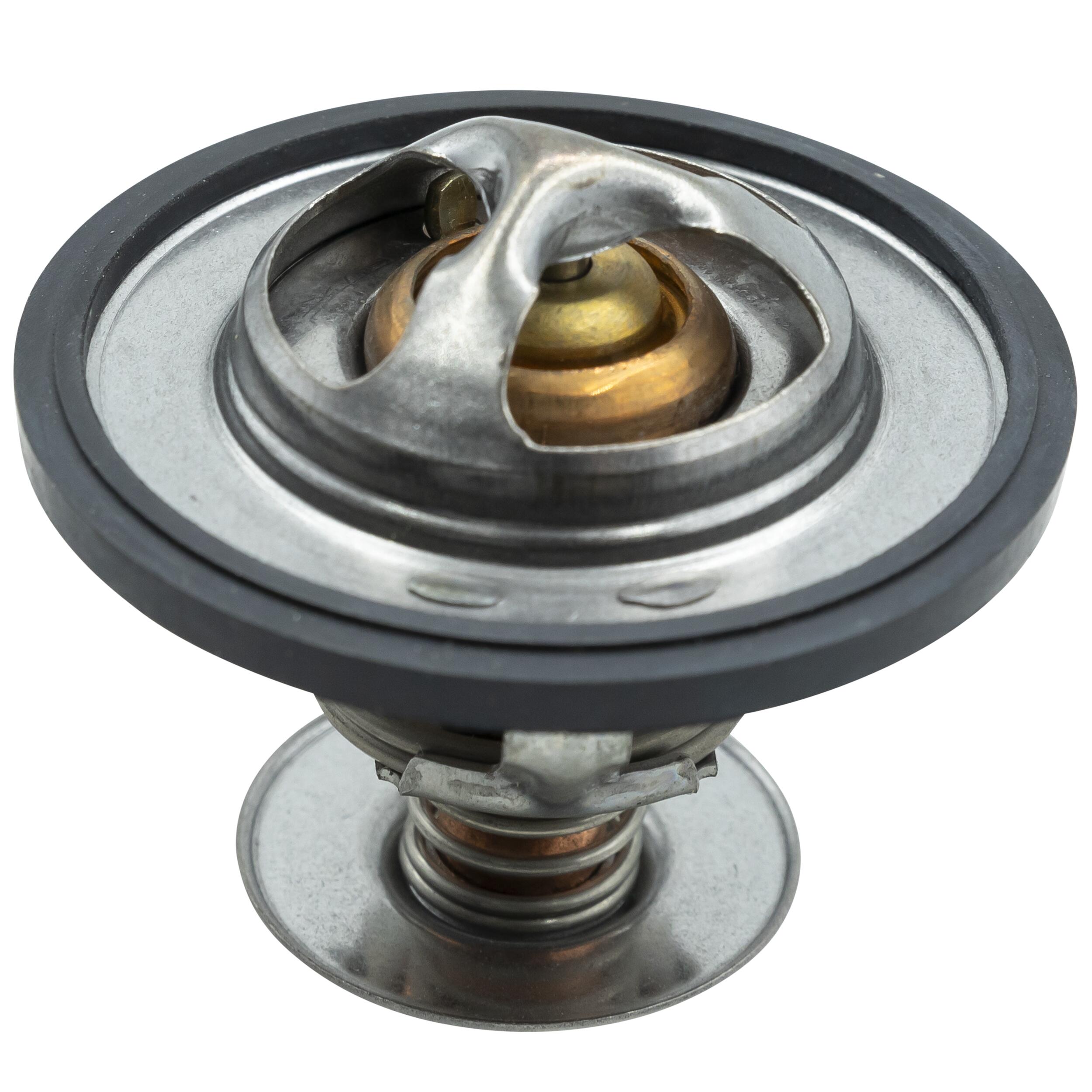 Motorad Thermostaat 329-88K