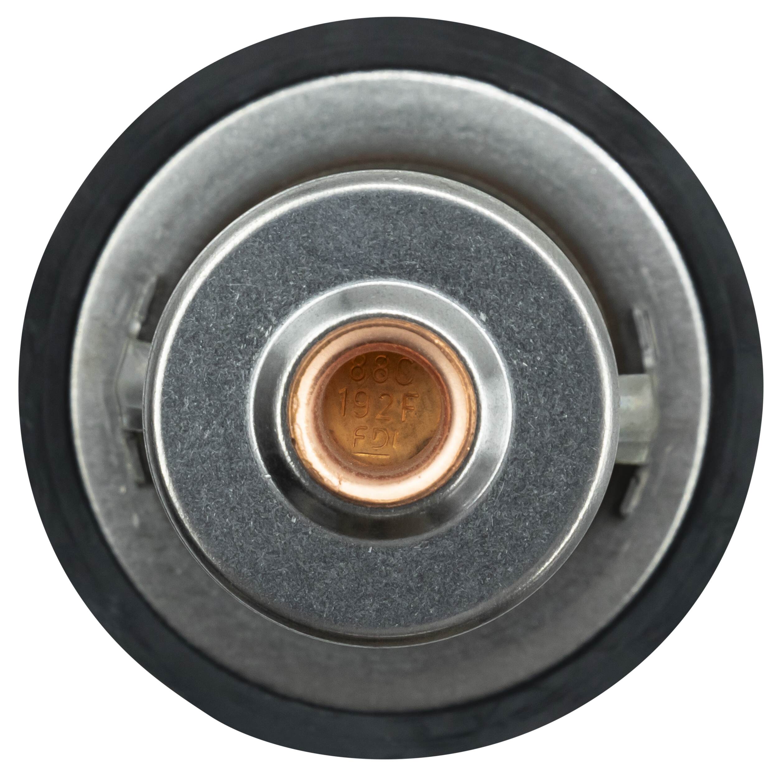 Motorad Thermostaat 329-88K