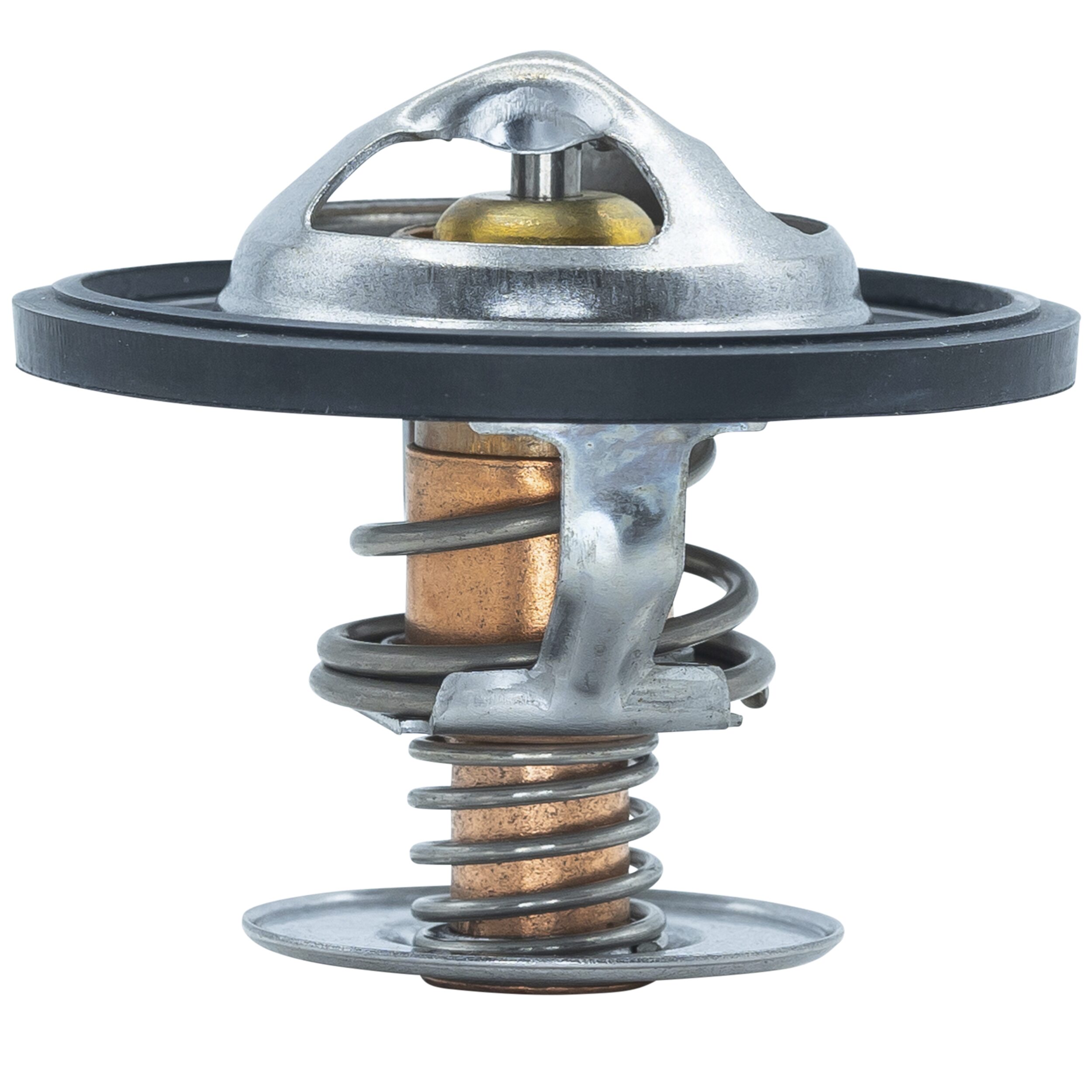 Motorad Thermostaat 329-88K