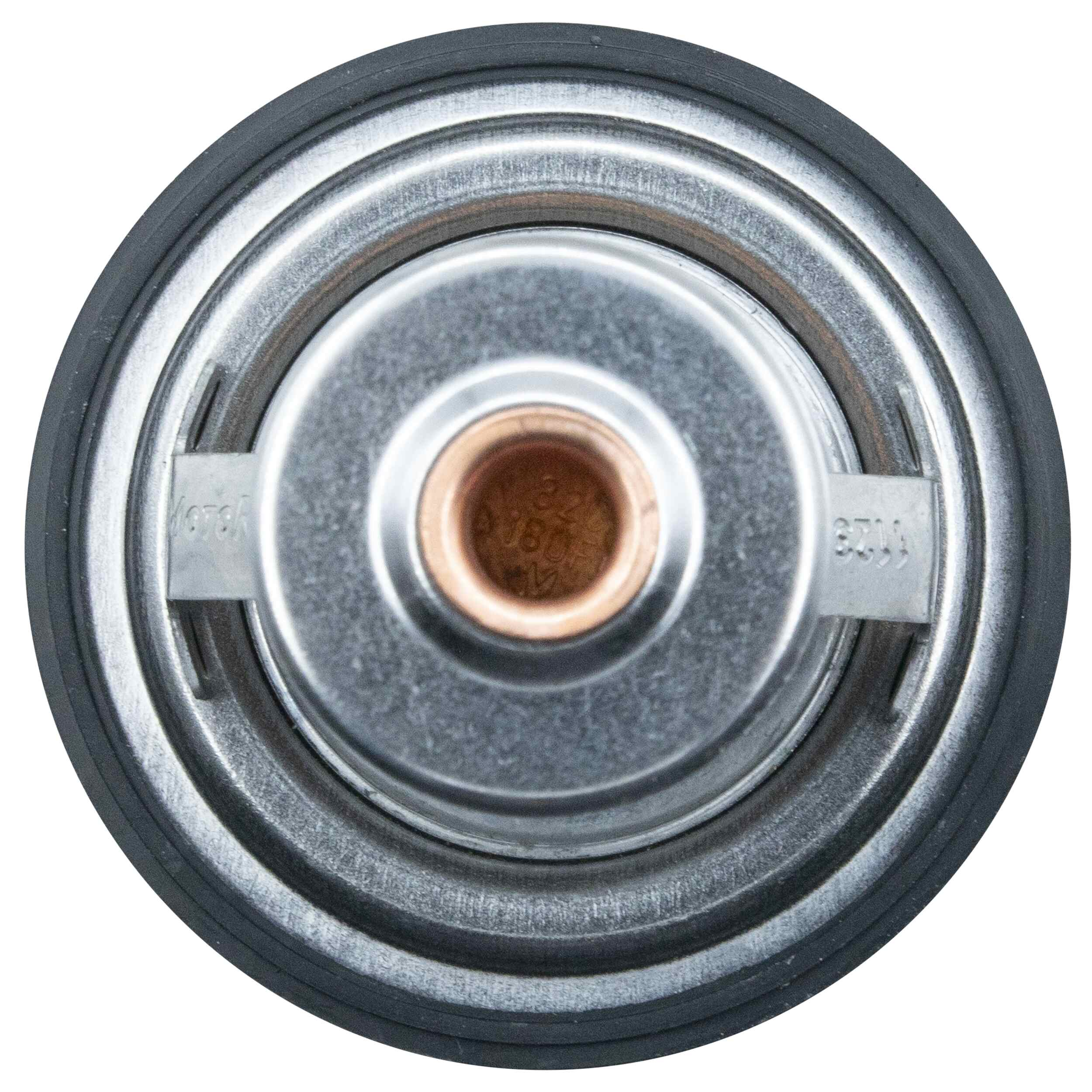 Motorad Thermostaat 334-82K