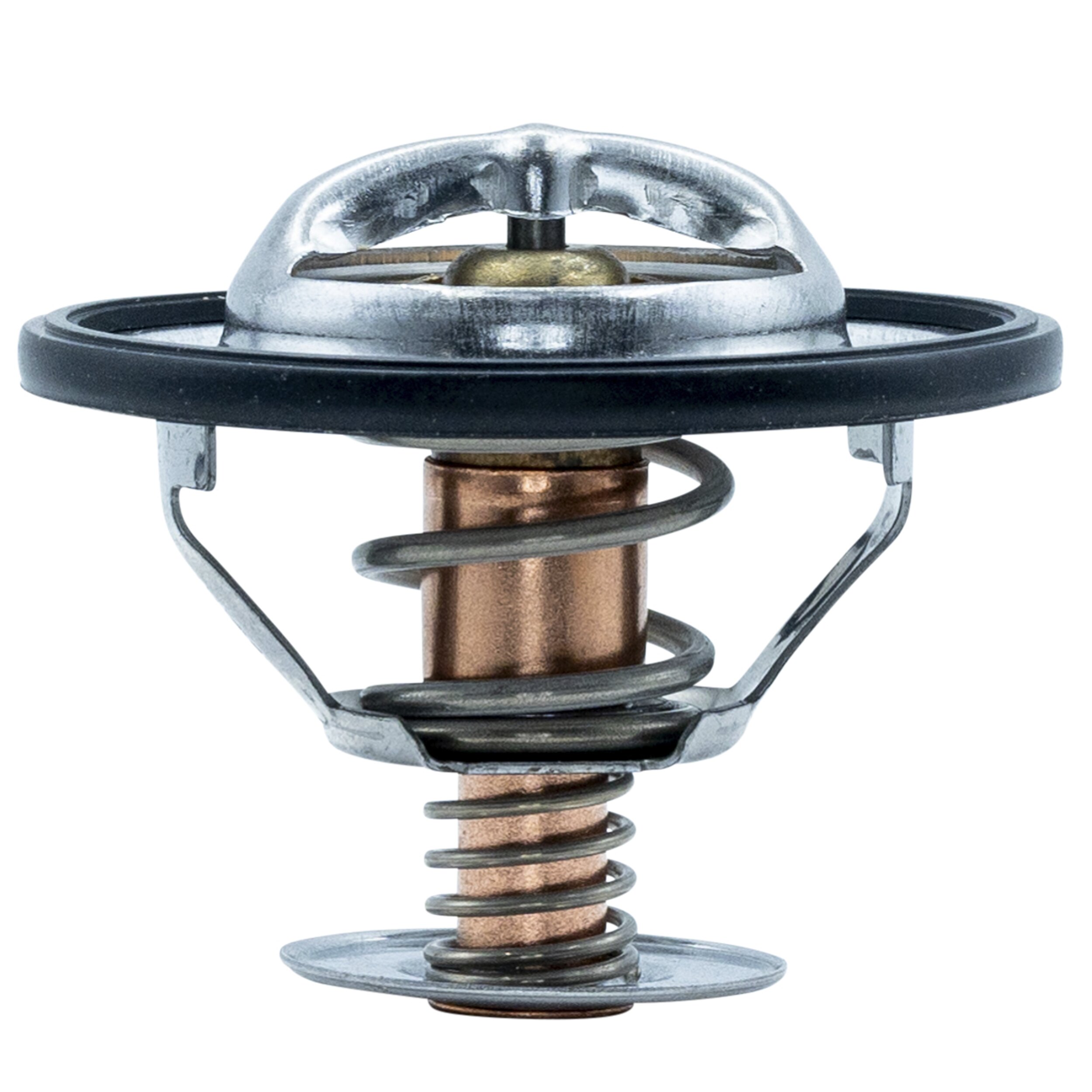 Motorad Thermostaat 334-82K