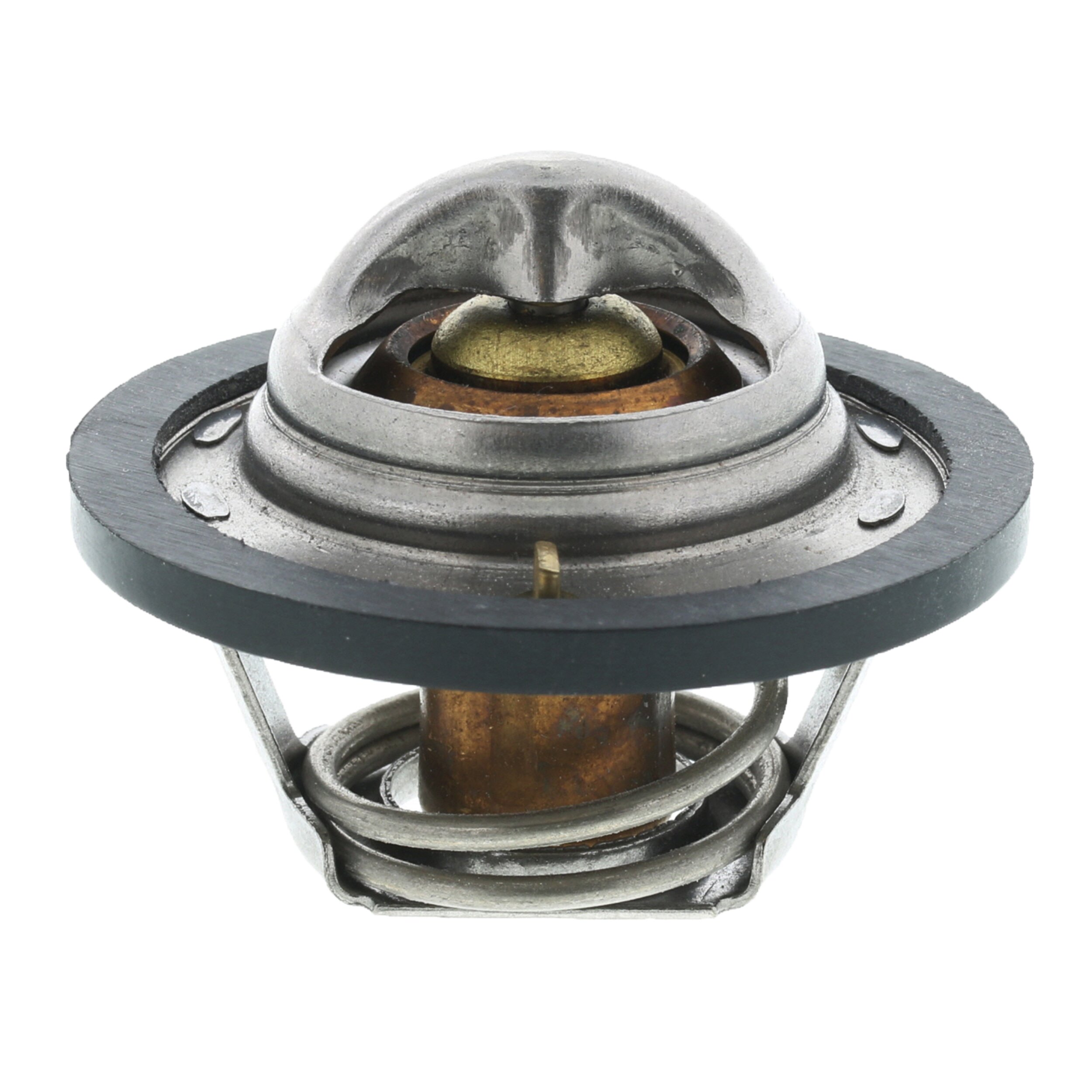 Motorad Thermostaat 337-82K