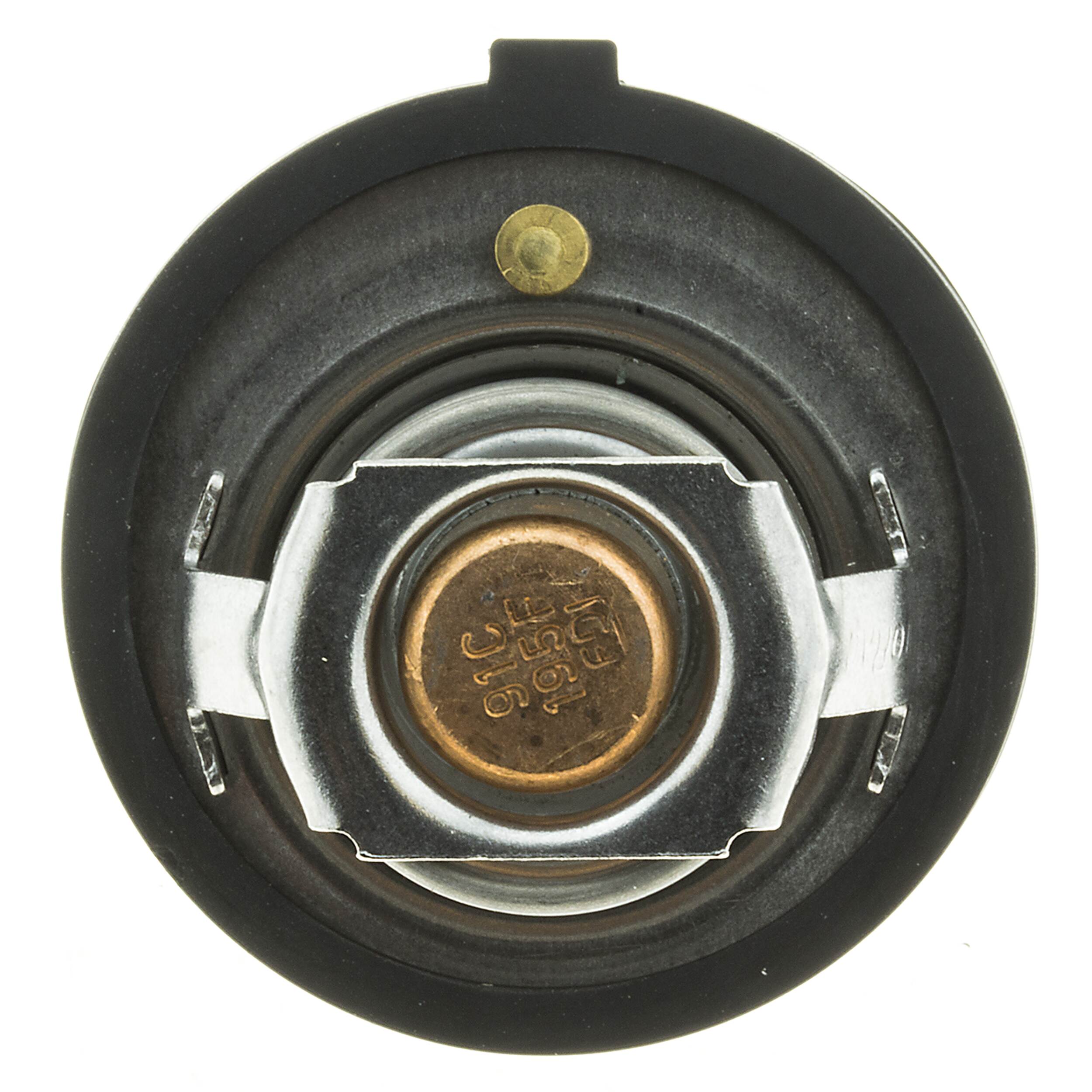 Motorad Thermostaat 340-91K