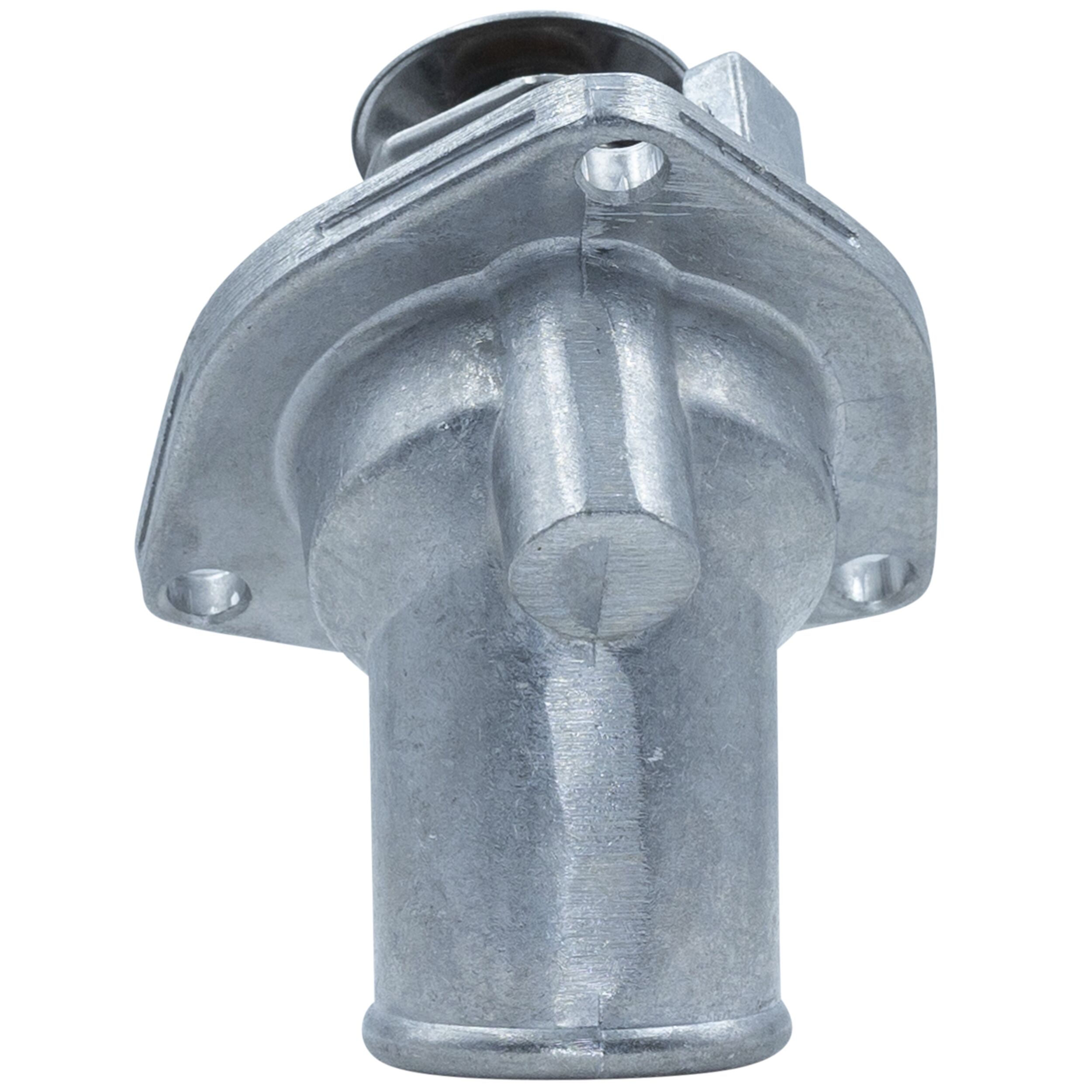 Motorad Thermostaat 344-82K