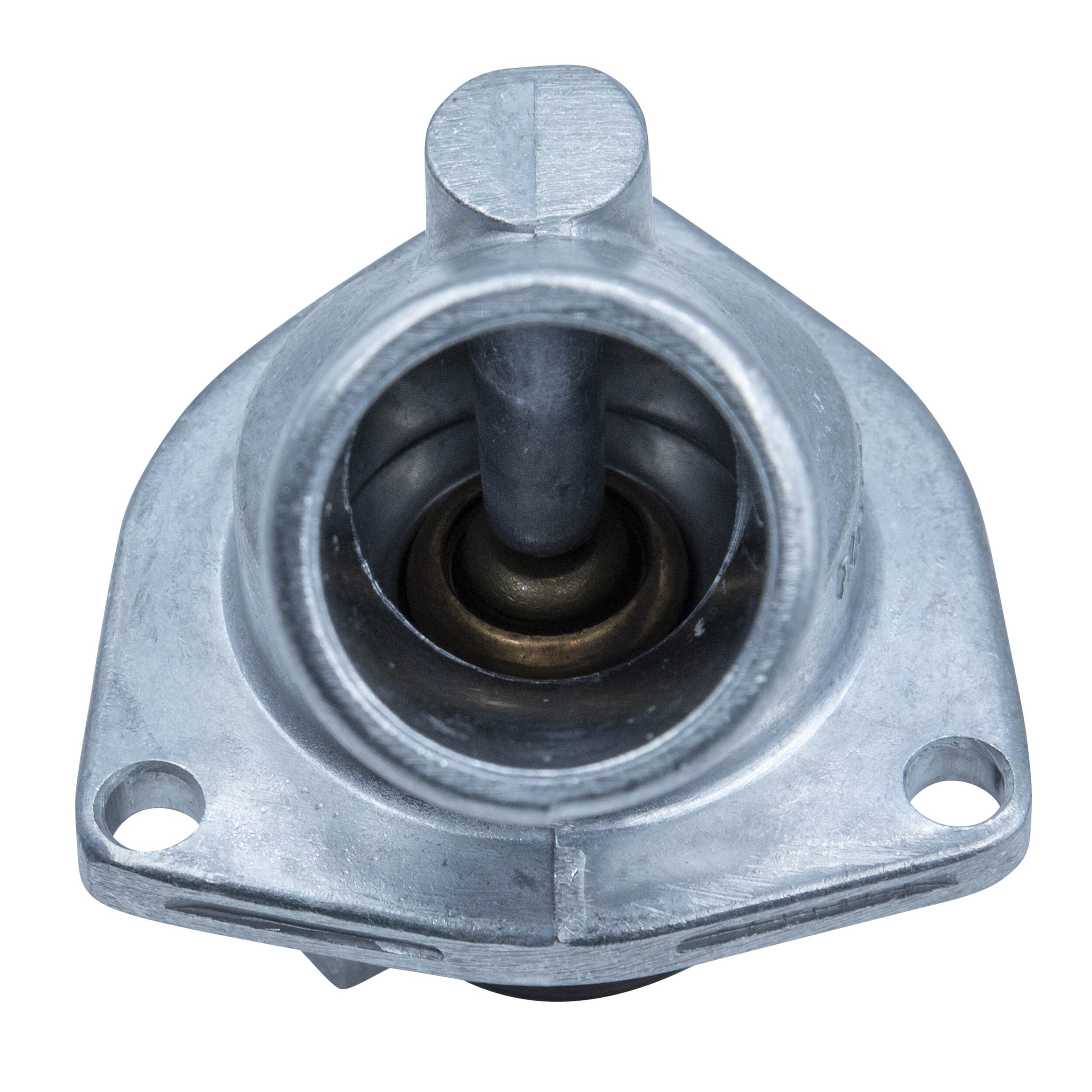 Motorad Thermostaat 344-82K