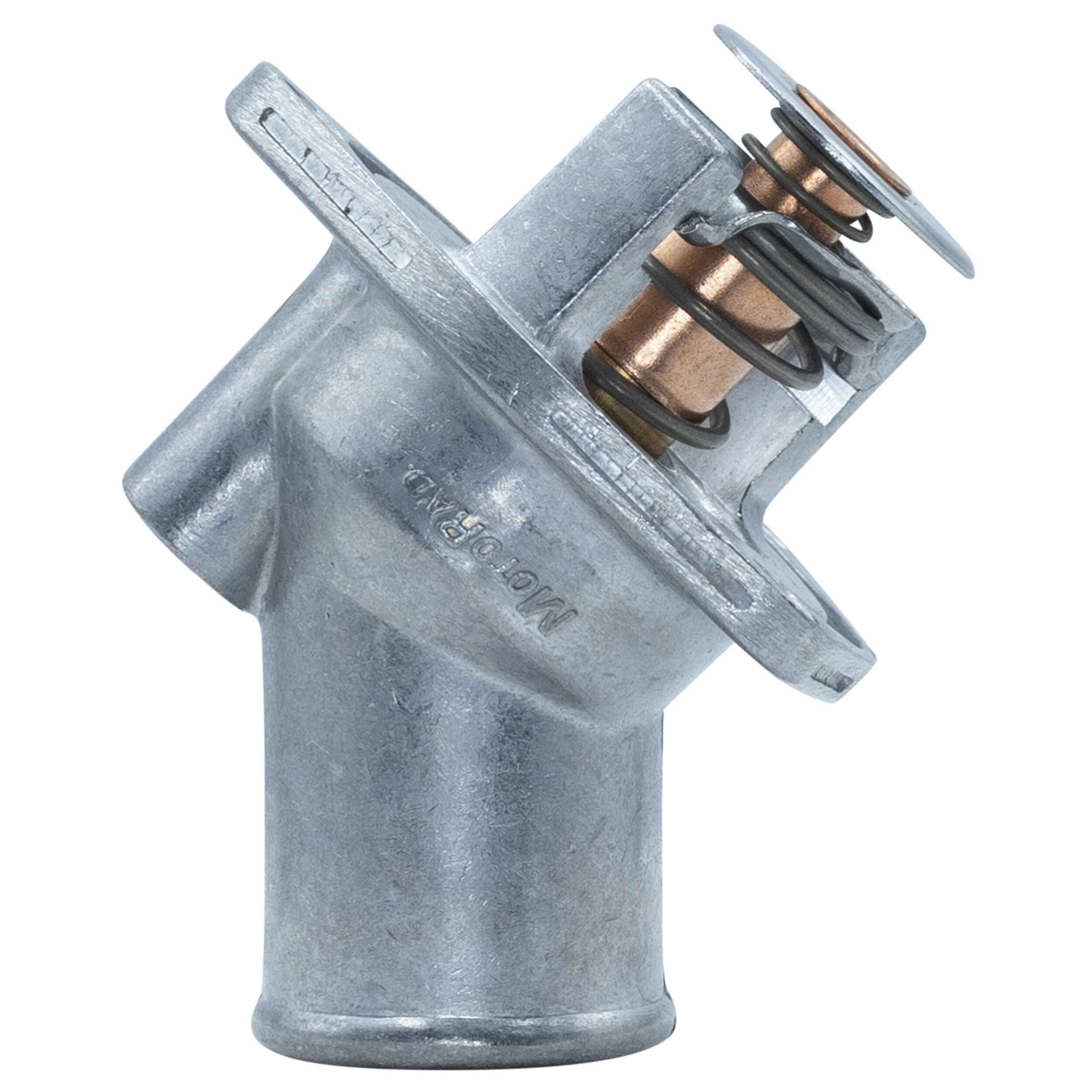 Motorad Thermostaat 344-82K