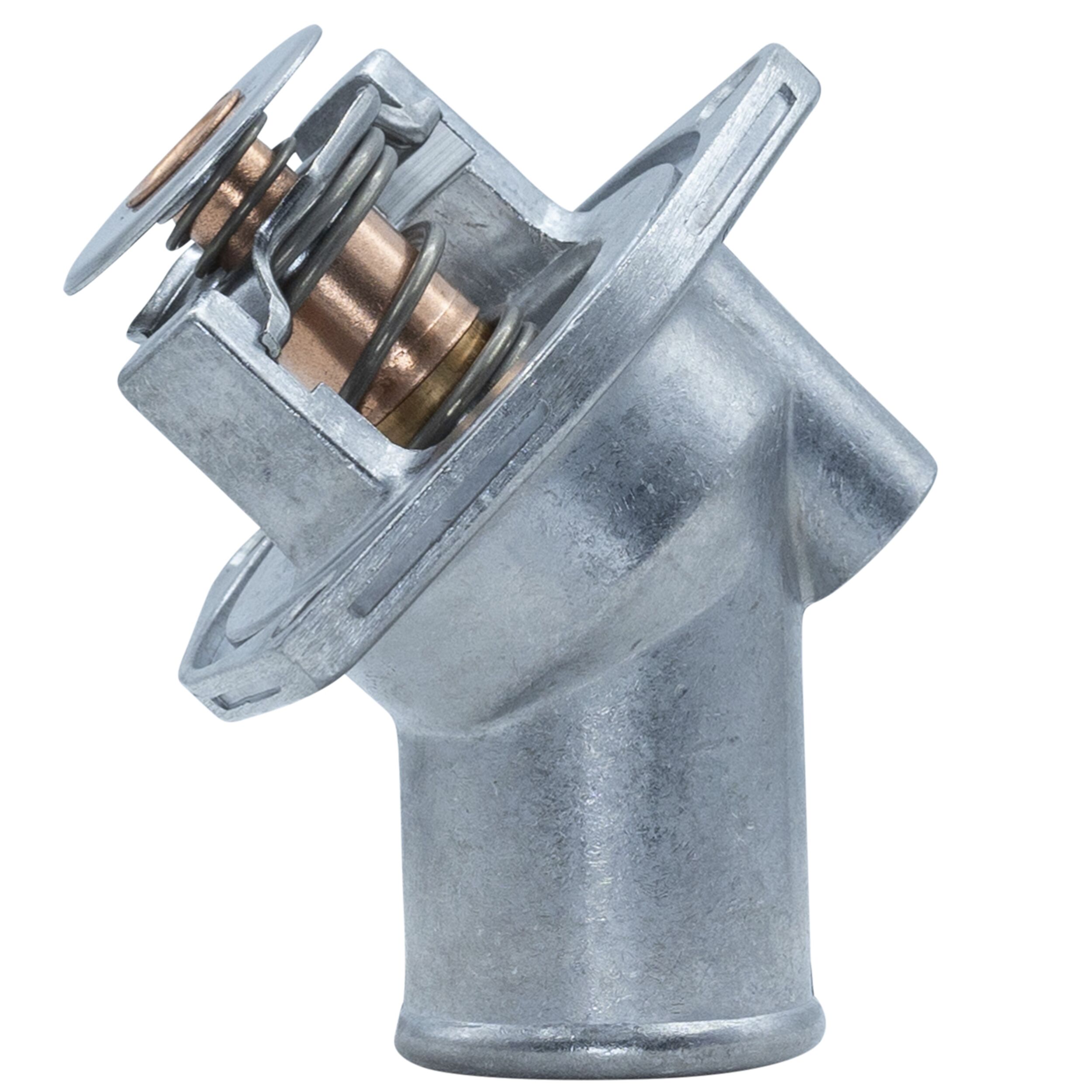 Motorad Thermostaat 344-82K