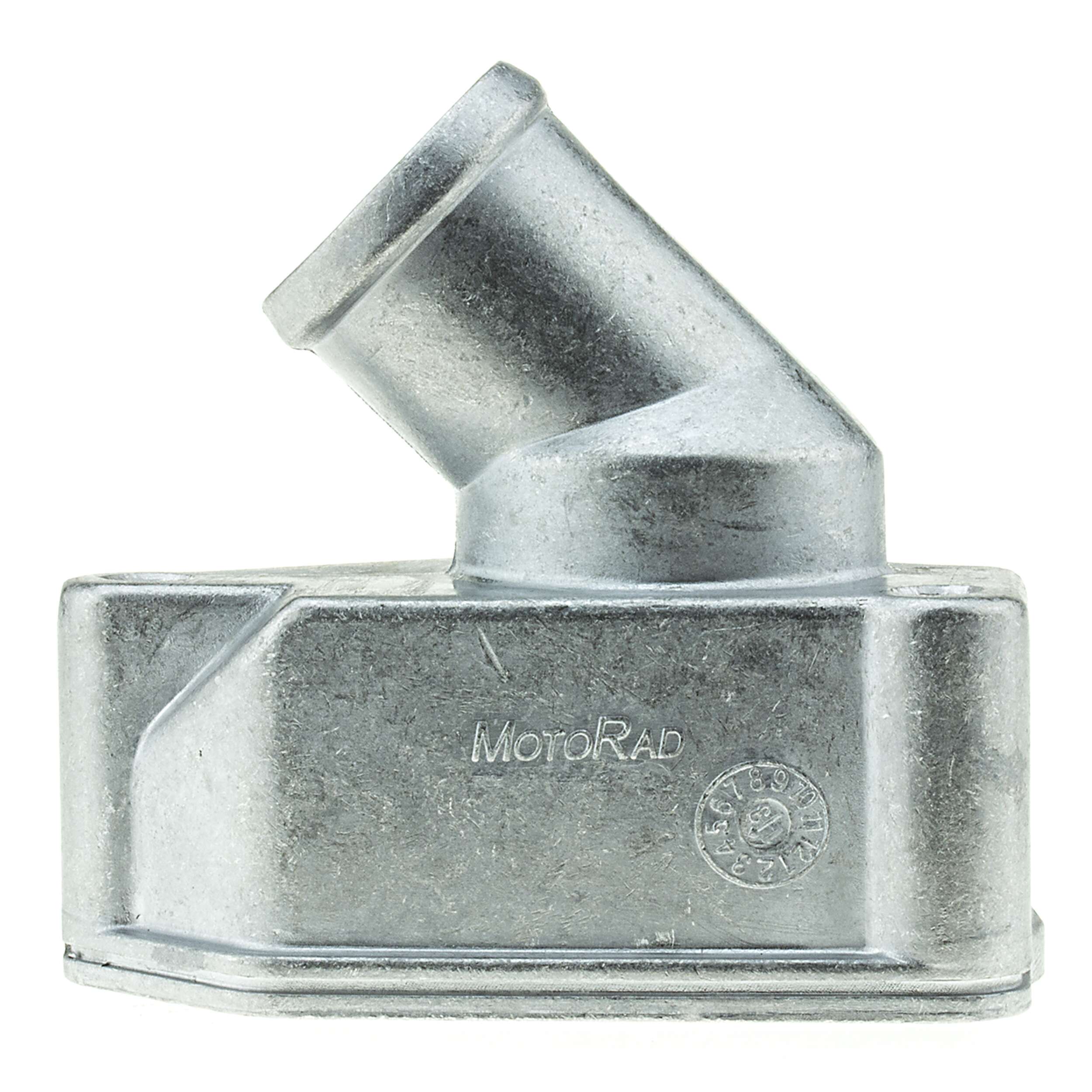 Motorad Thermostaat 347-88K