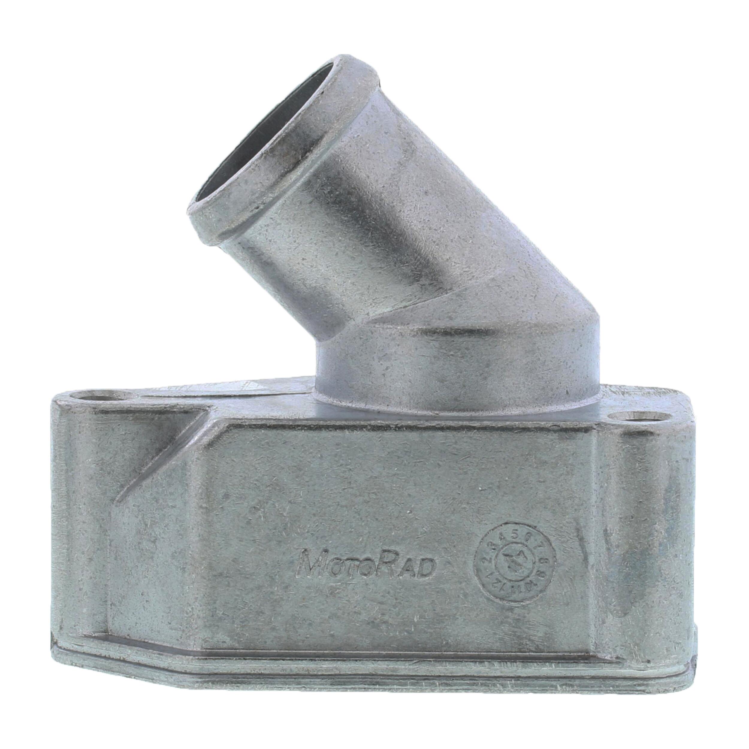 Motorad Thermostaat 347-88K