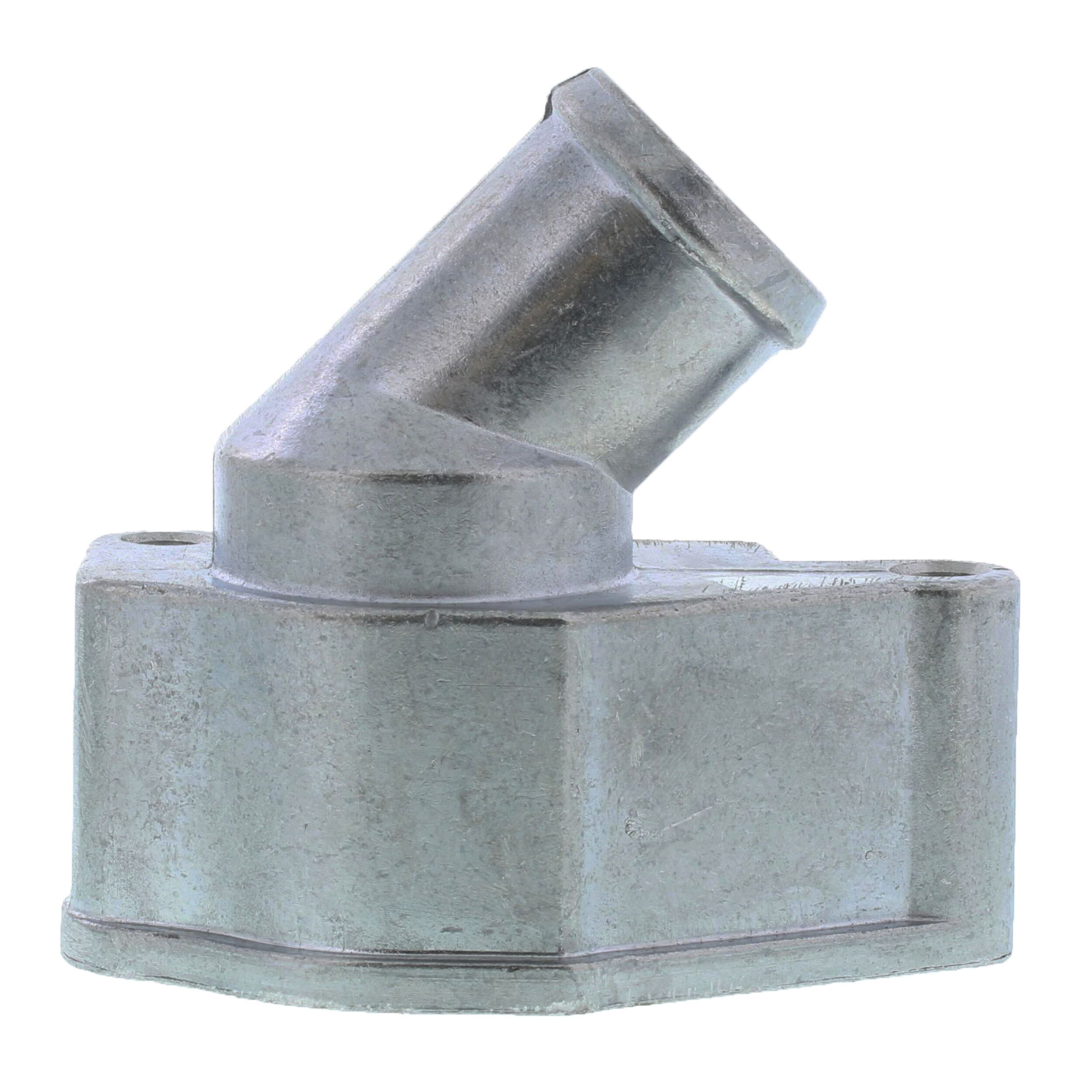 Motorad Thermostaat 347-88K