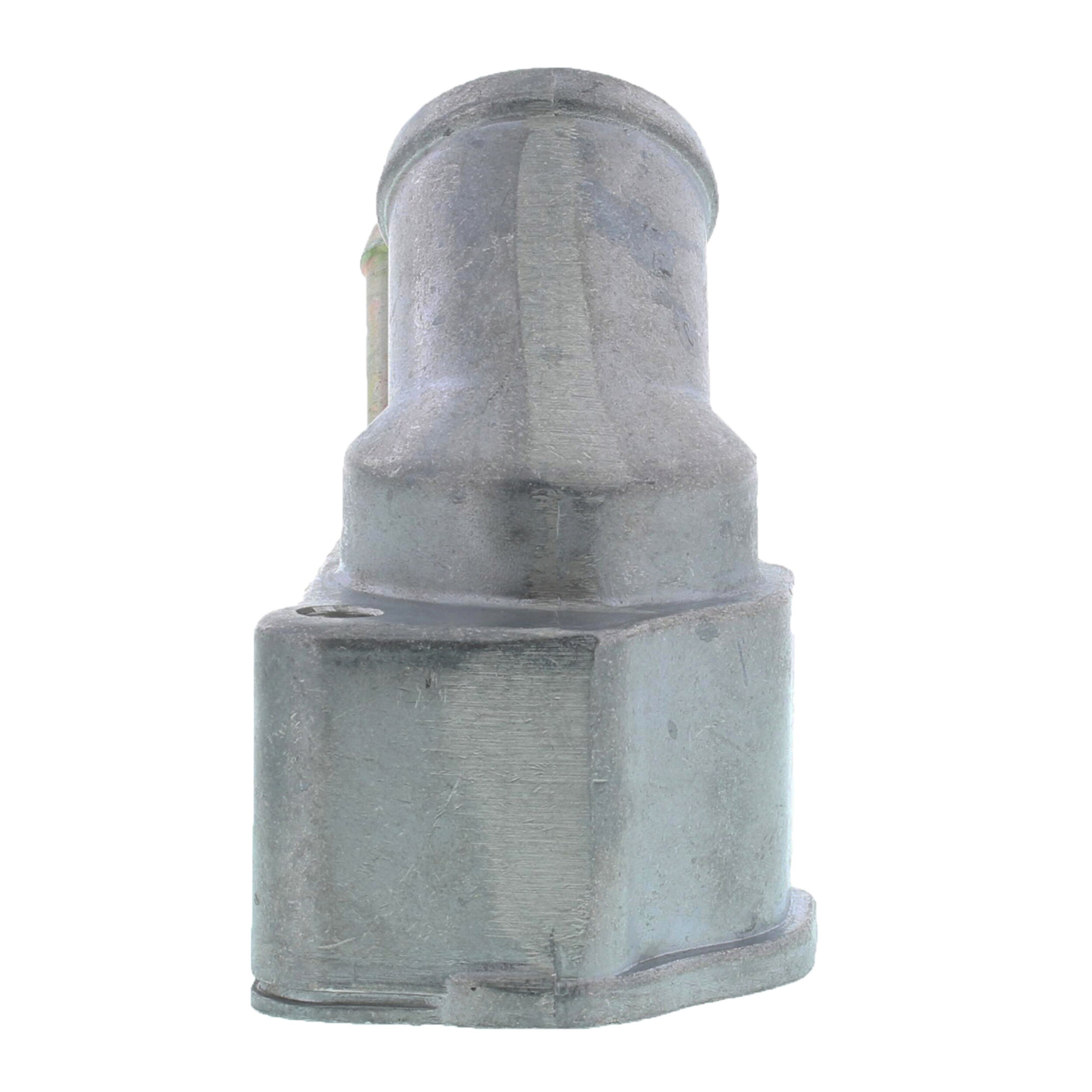 Motorad Thermostaat 350-92K