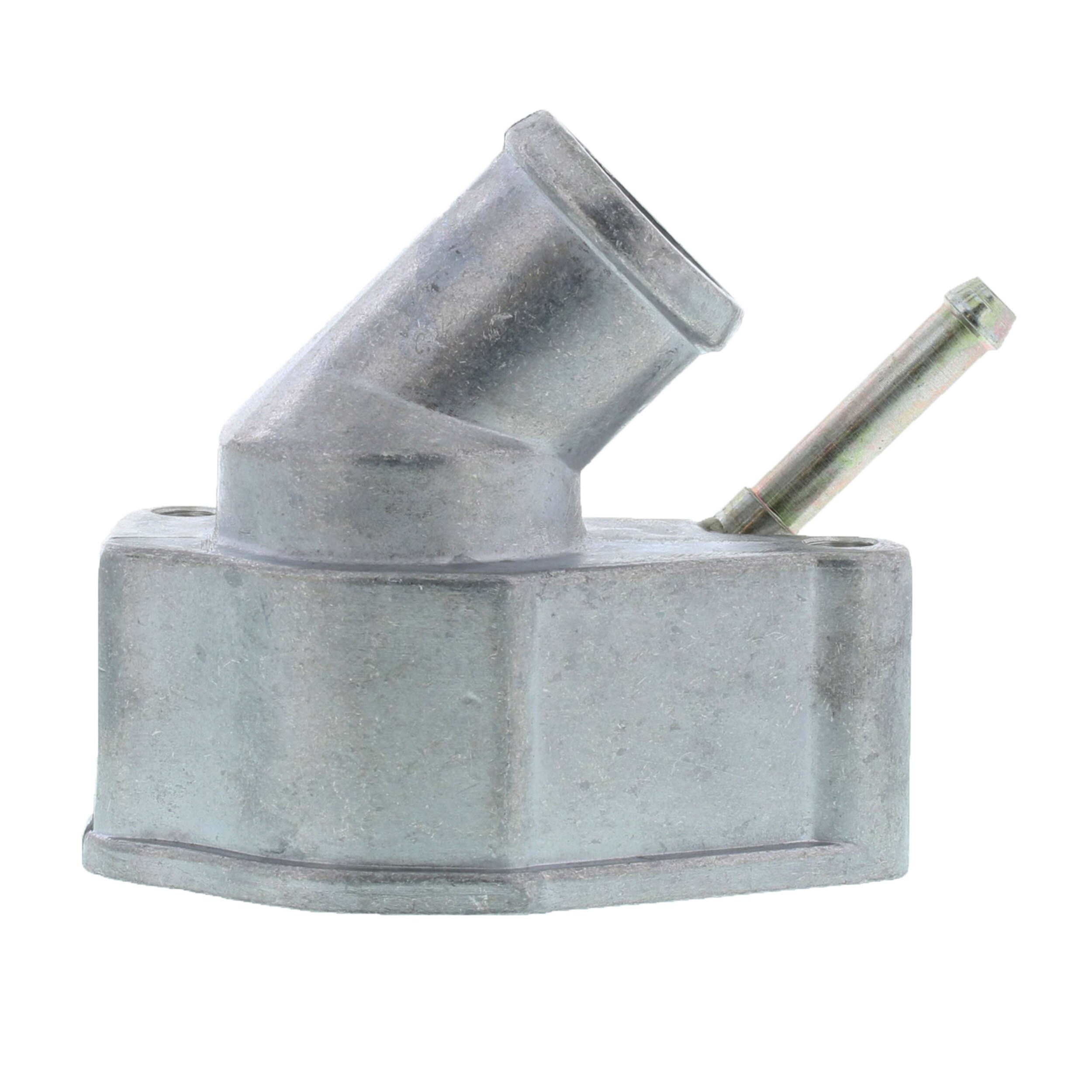 Motorad Thermostaat 350-92K