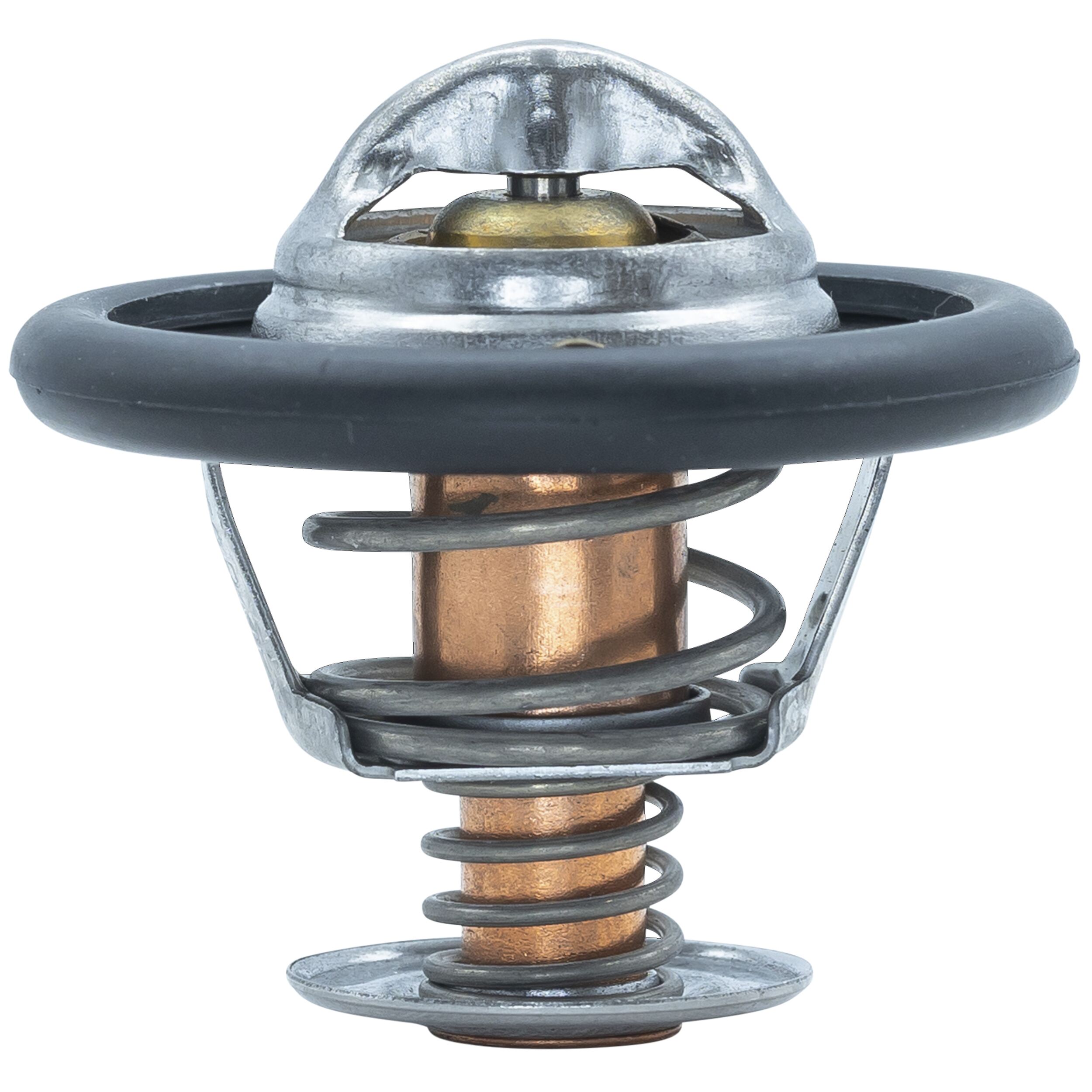 Motorad Thermostaat 363-82K