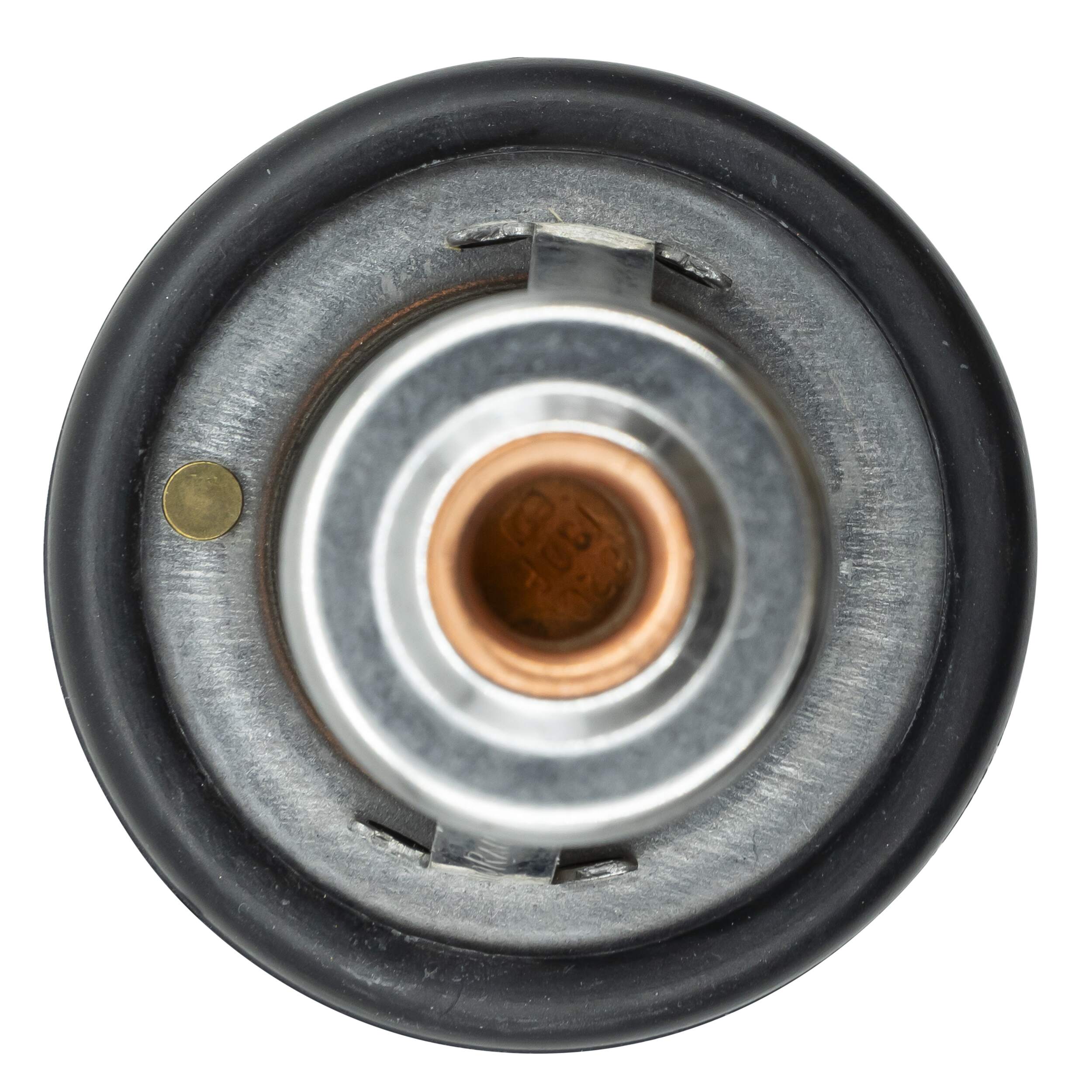 Motorad Thermostaat 363-82K