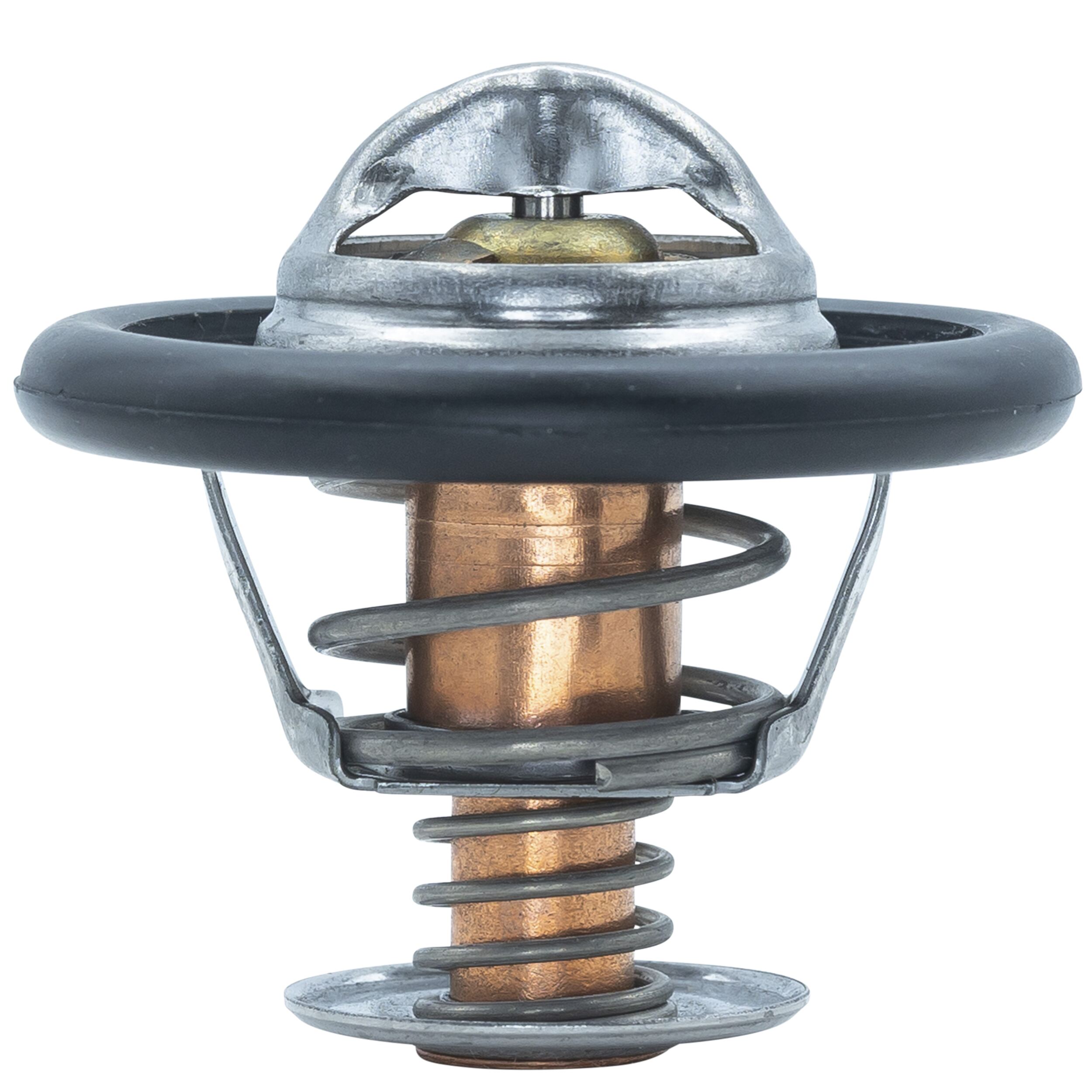 Motorad Thermostaat 363-82K