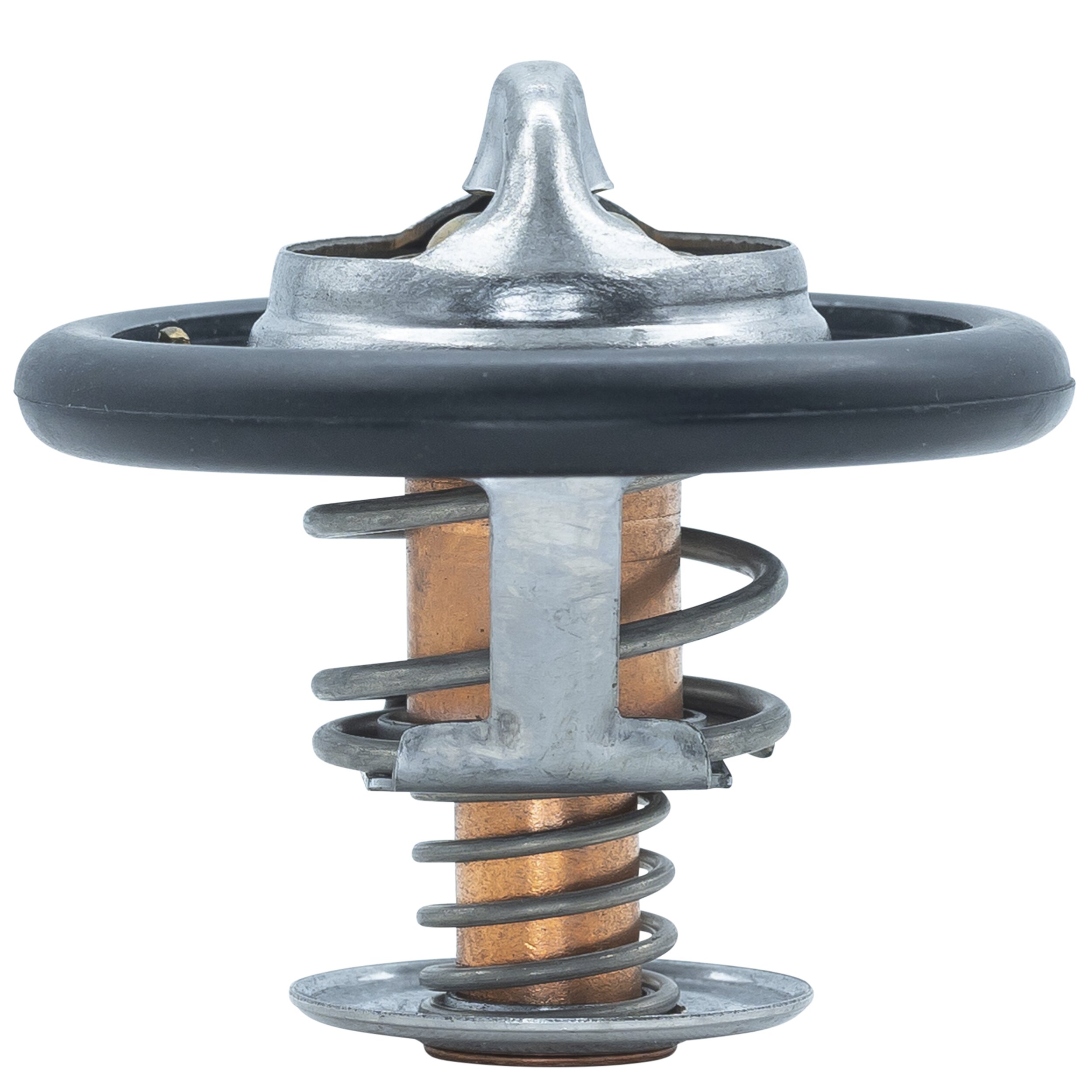 Motorad Thermostaat 363-82K