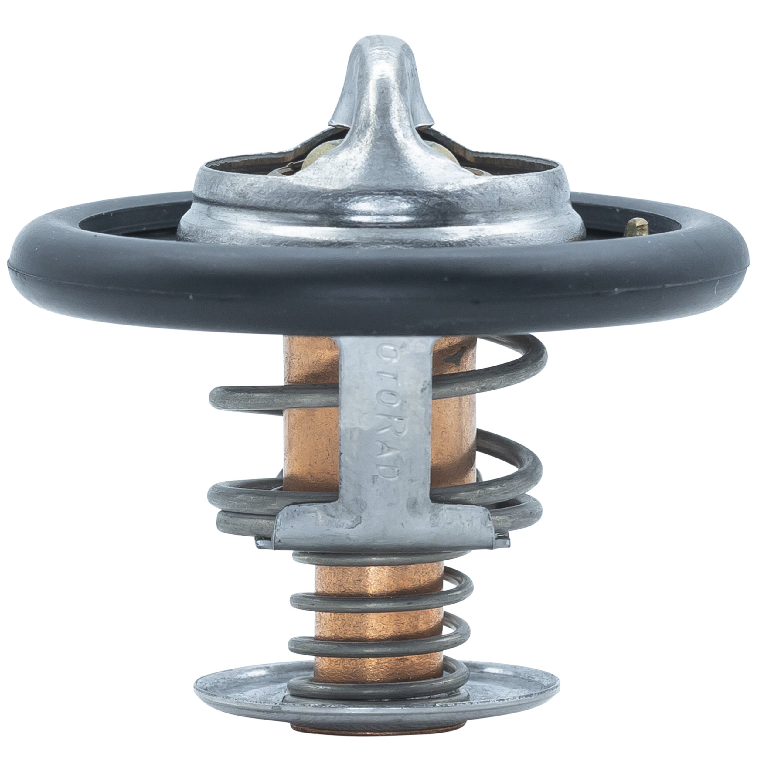 Motorad Thermostaat 363-82K