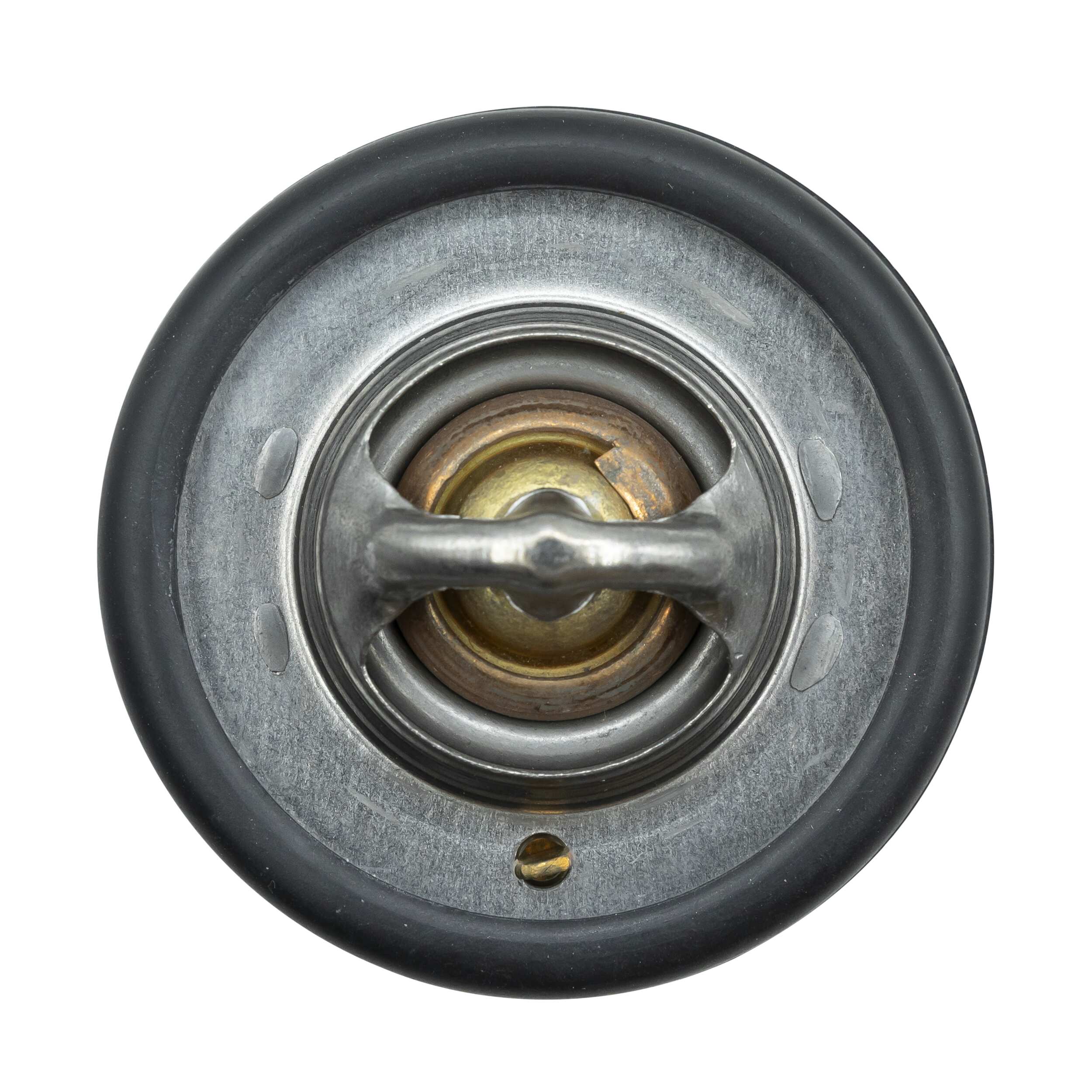 Motorad Thermostaat 363-82K